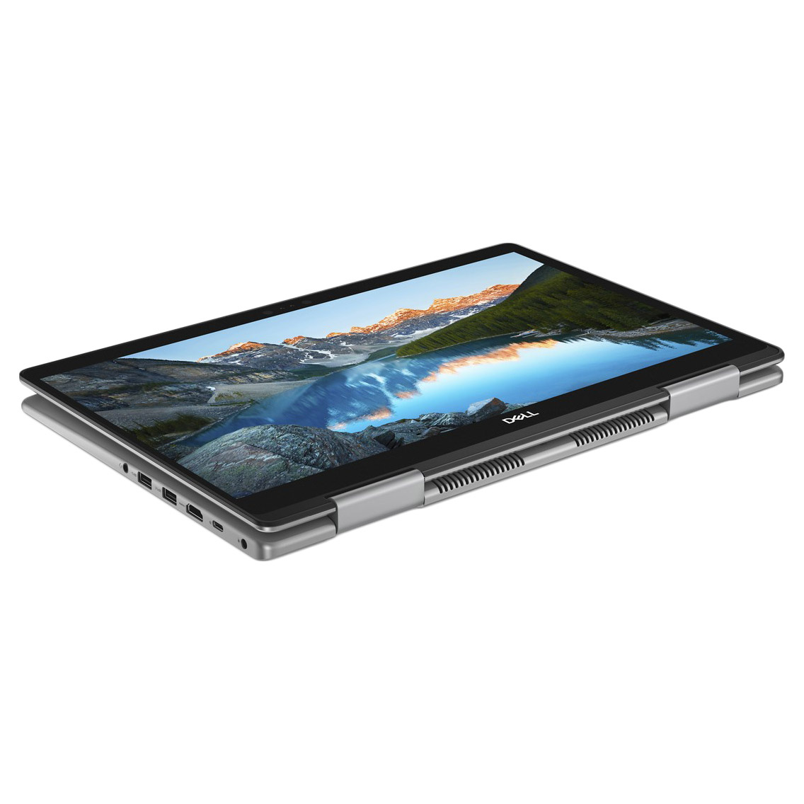 Enlarge Product Preview 5