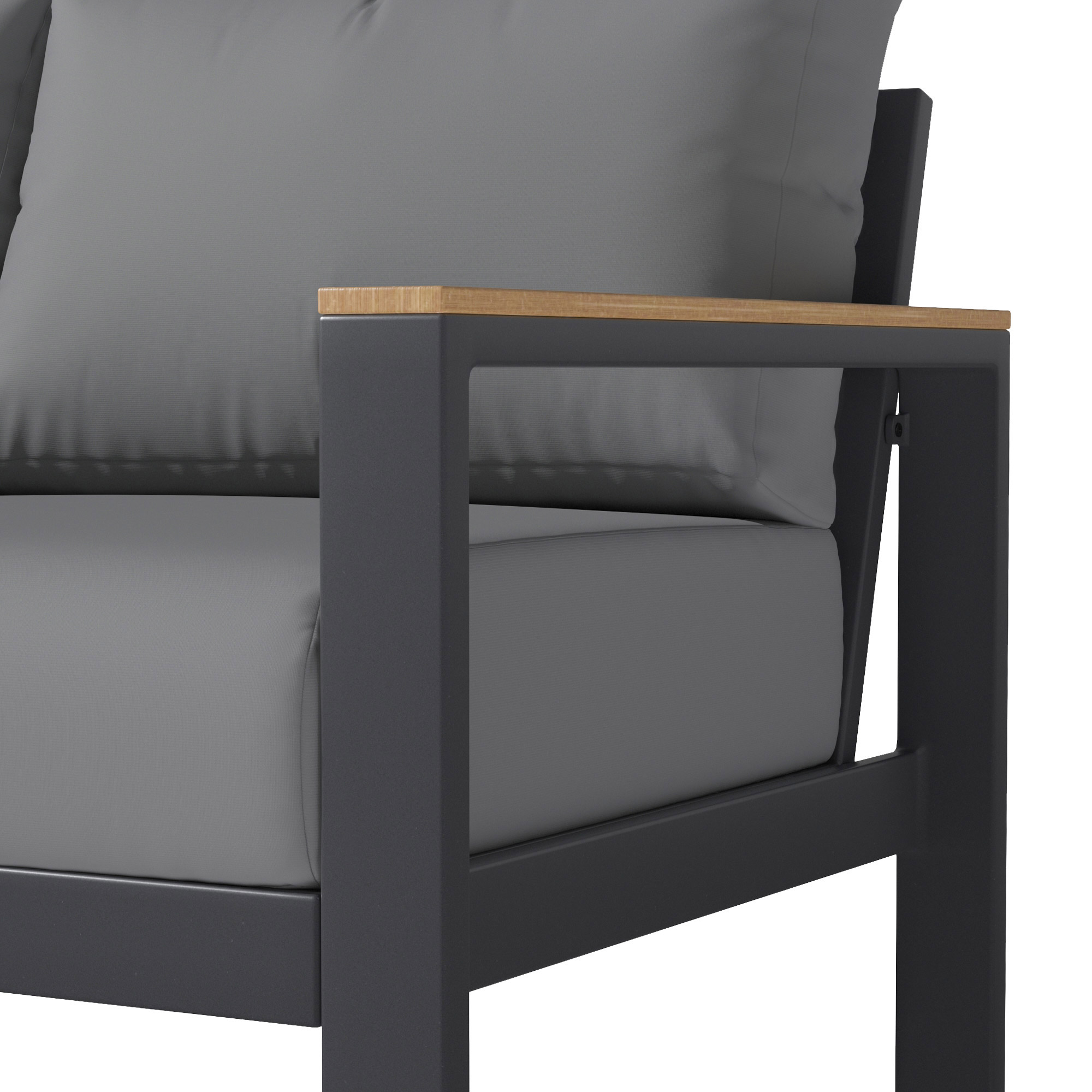 Enlarge Product Preview 7 Successfully Enriched by automation Job.