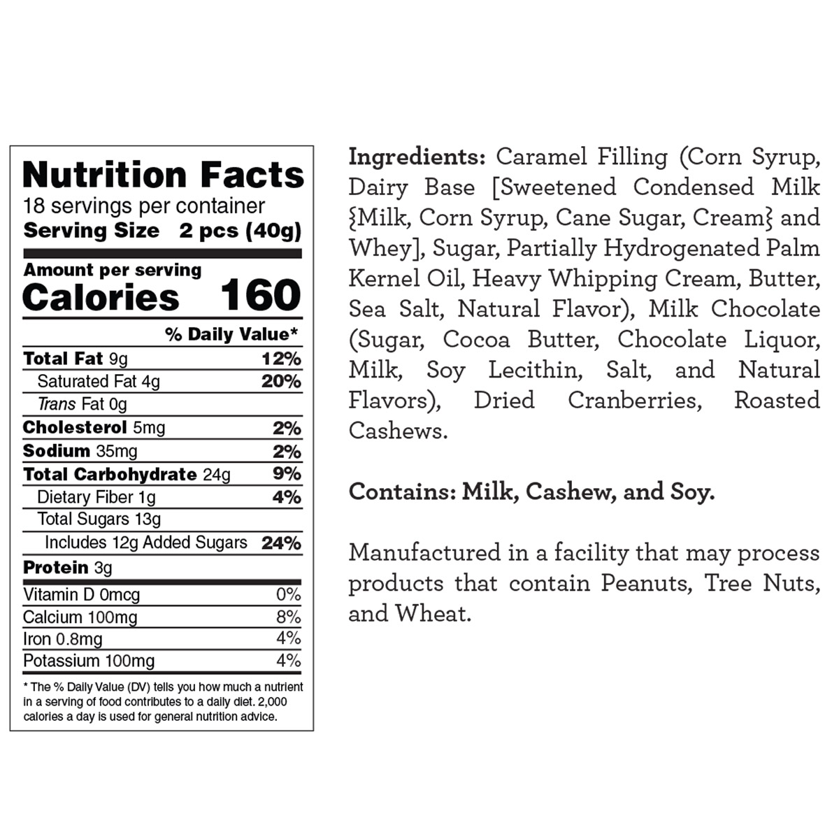 Enlarge Product Preview 9 Successfully Enriched by automation Job.