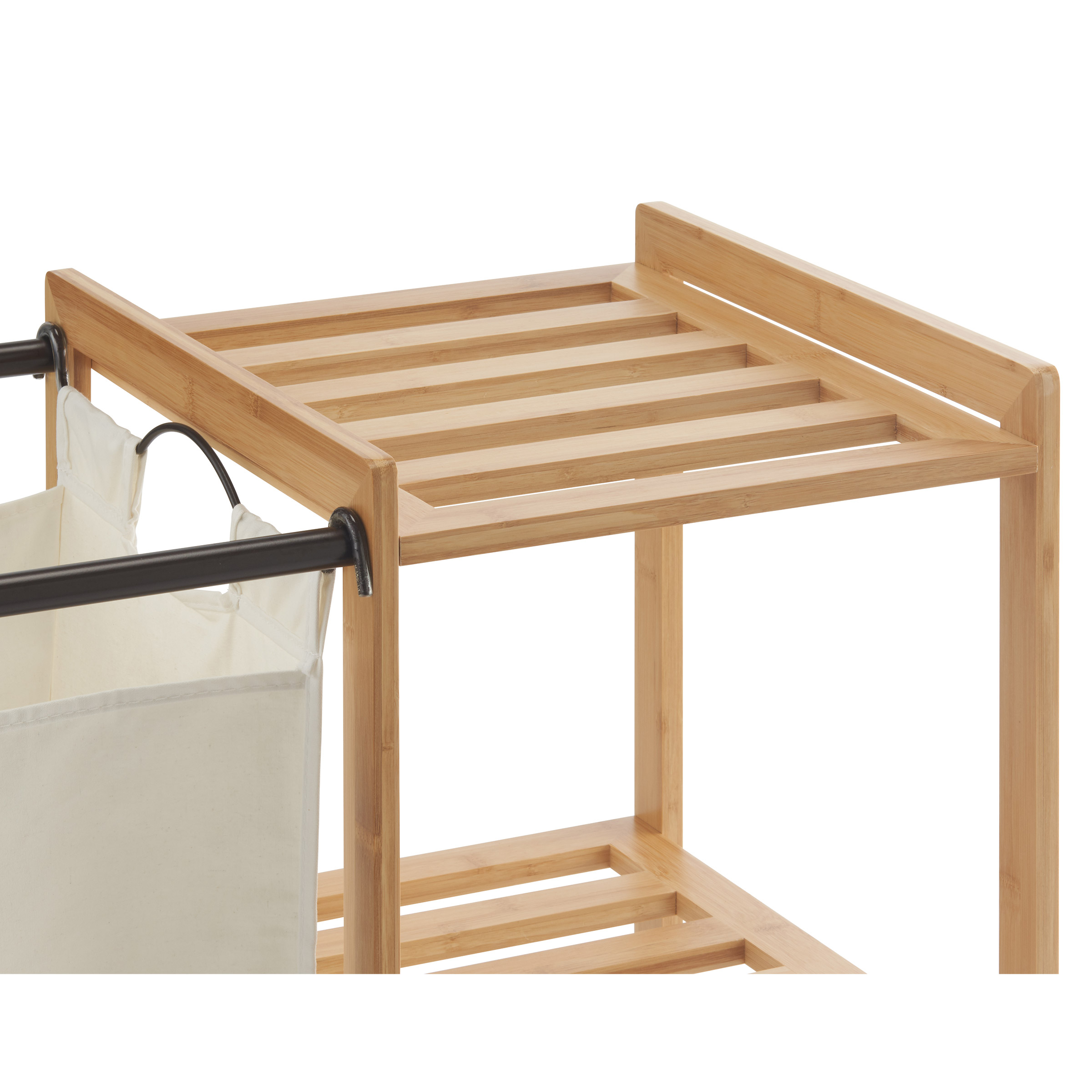 Enlarge Product Preview 6