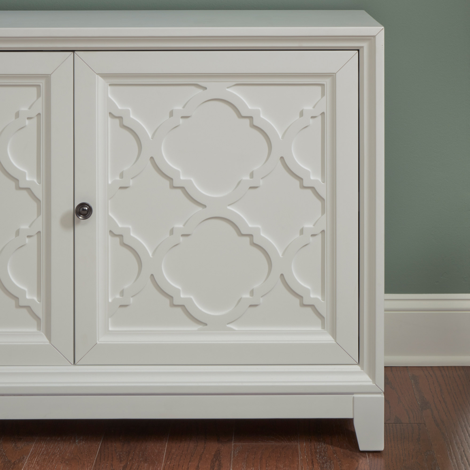 Enlarge Product Preview 5 Successfully Enriched by automation Job.