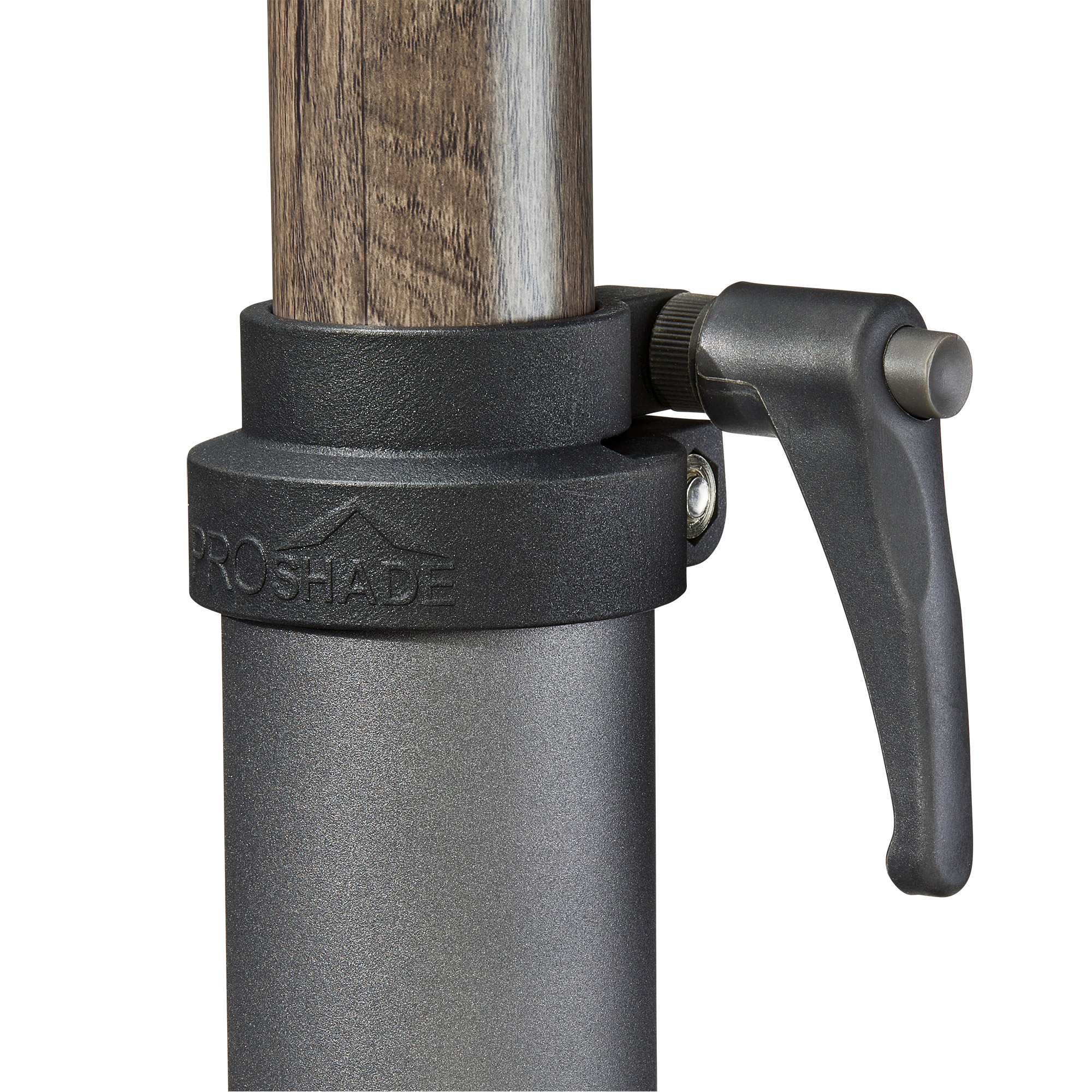 Enlarge Product Preview 3