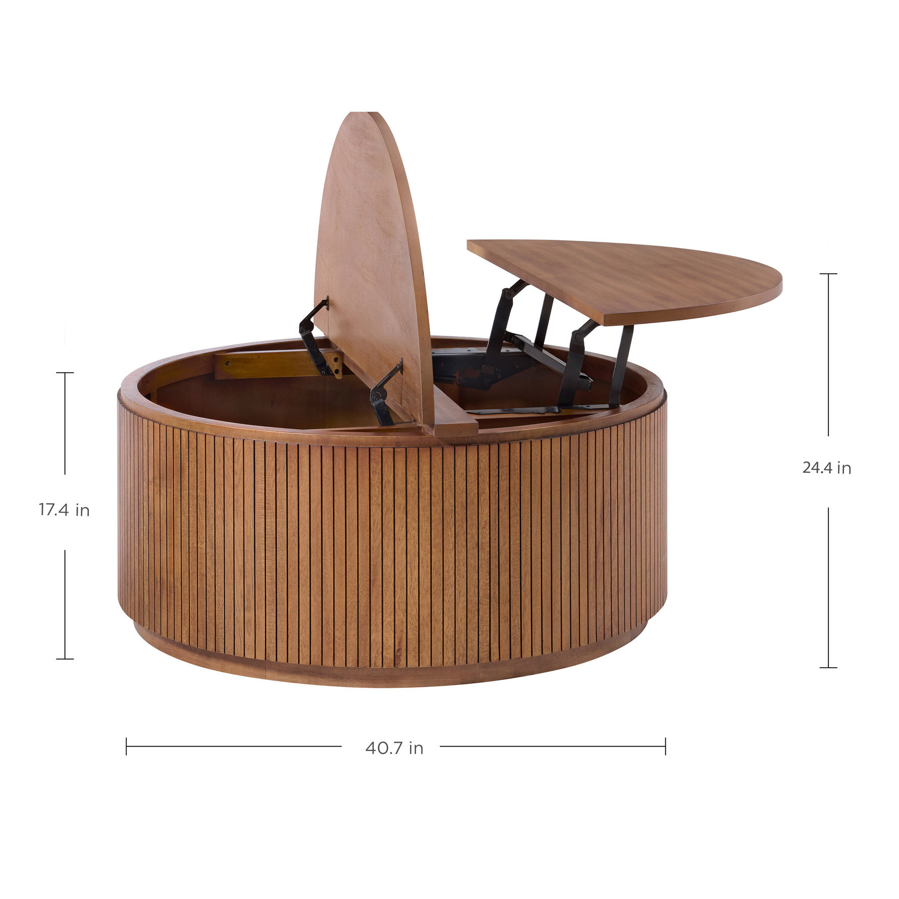 Enlarge Product Preview 2 Successfully Enriched by automation Job.