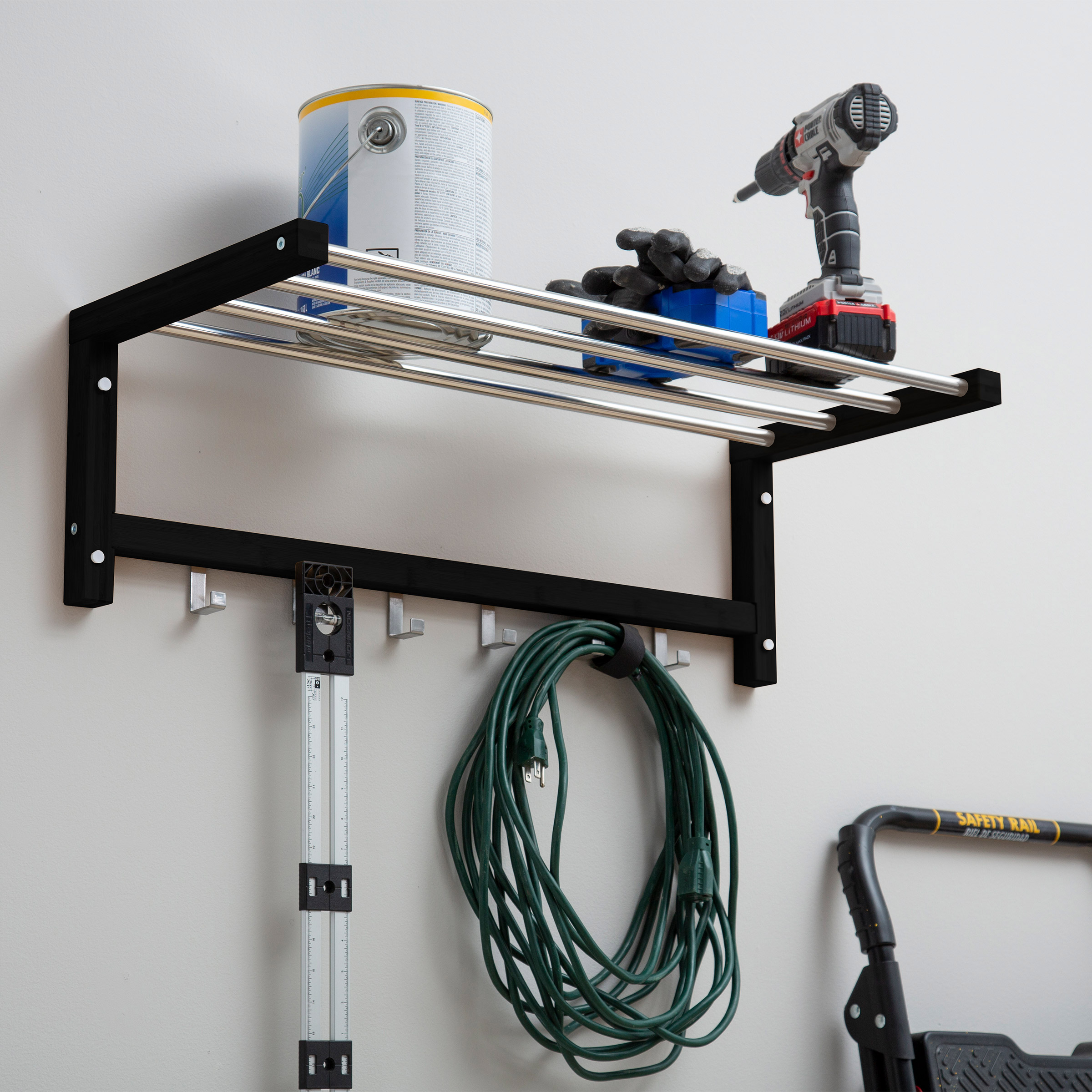 Enlarge Product Preview 9