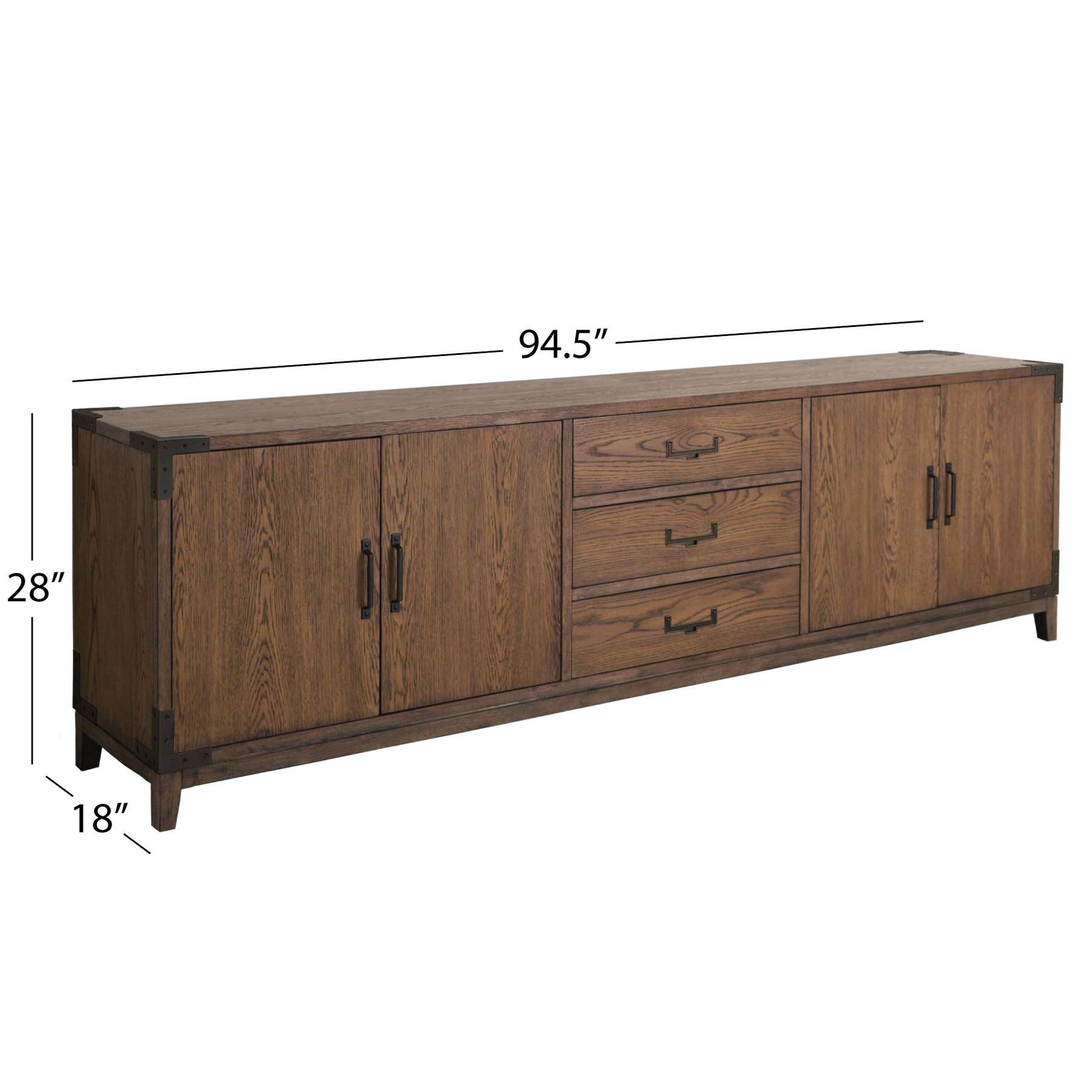 Enlarge Product Preview 8