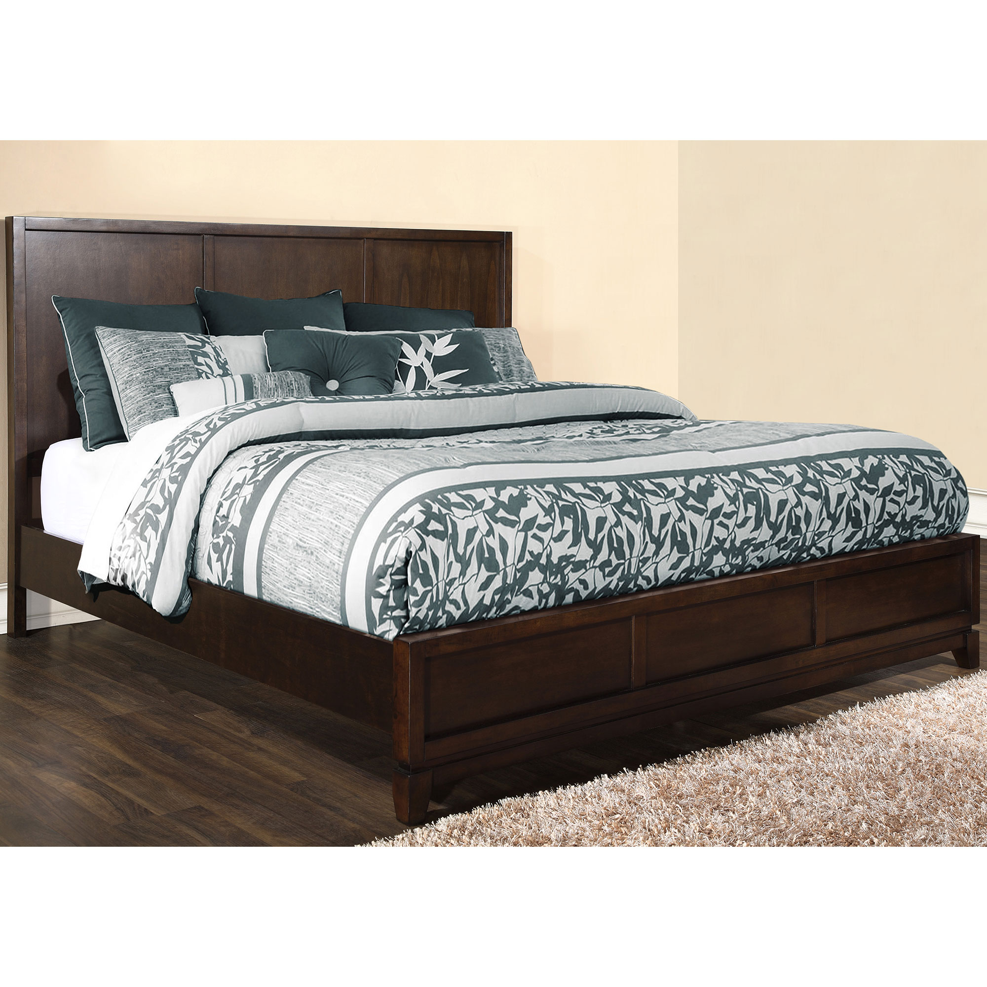 Enlarge Product Preview 2 Successfully Enriched by automation Job.