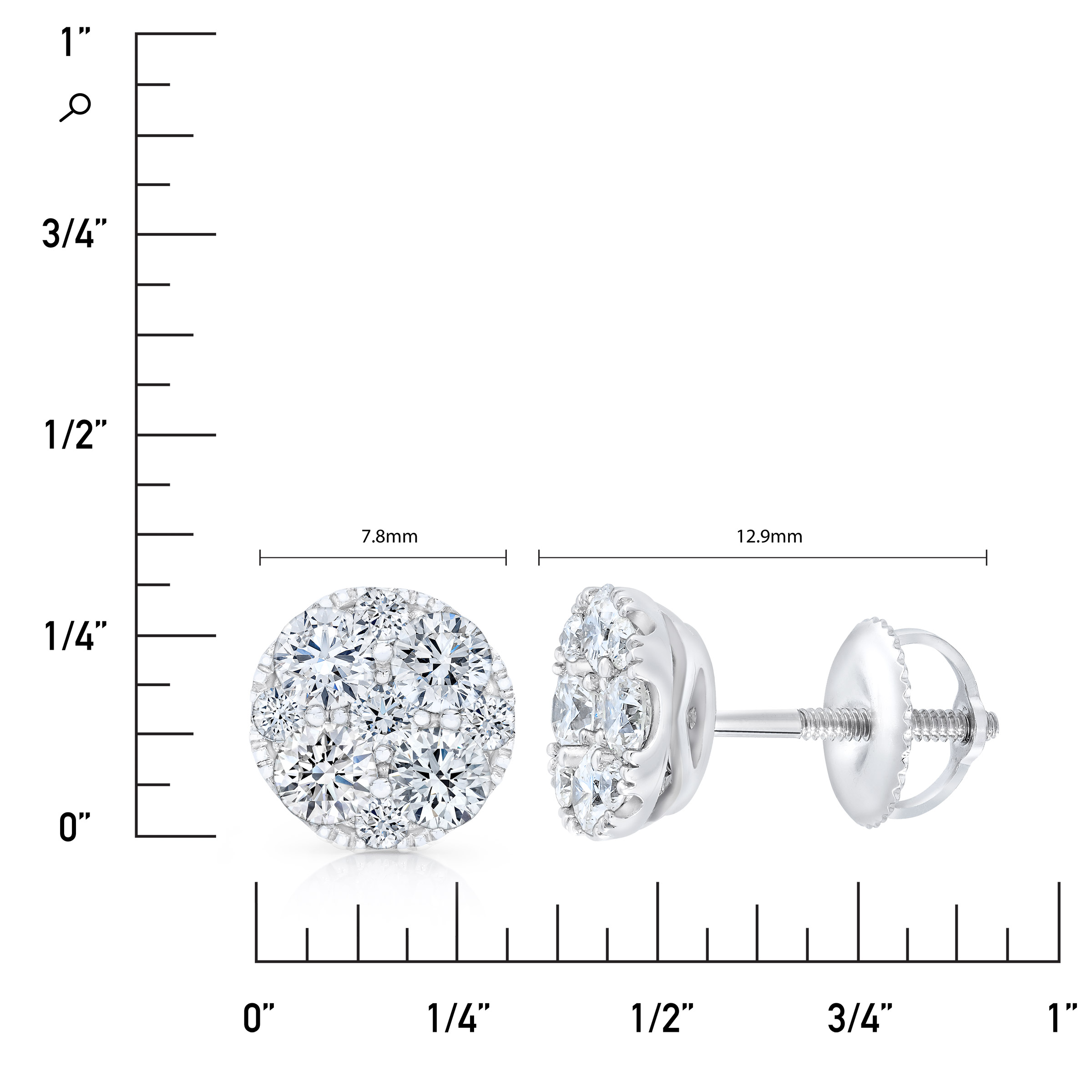 Enlarge Product Preview 3