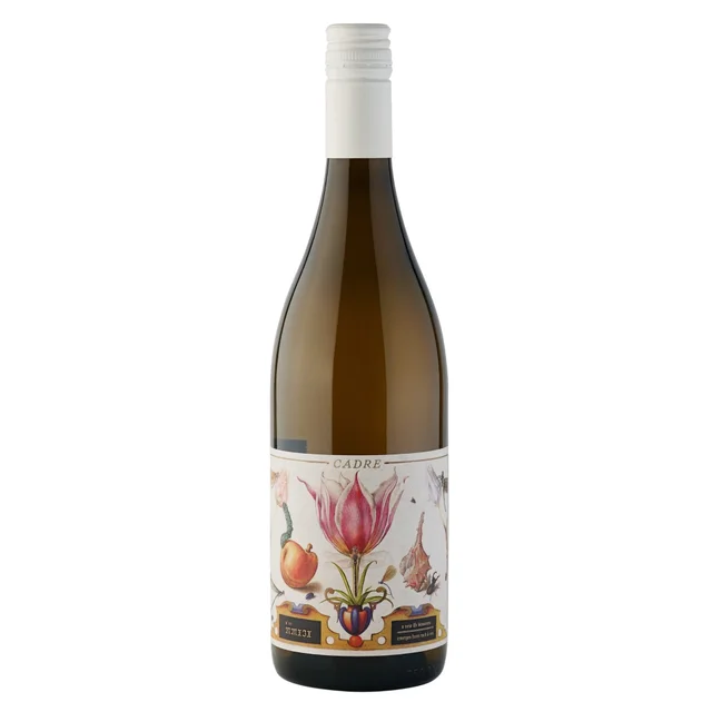 CADRE SAUVIGNON BLANC EDNA VALLEY, CA 750ML