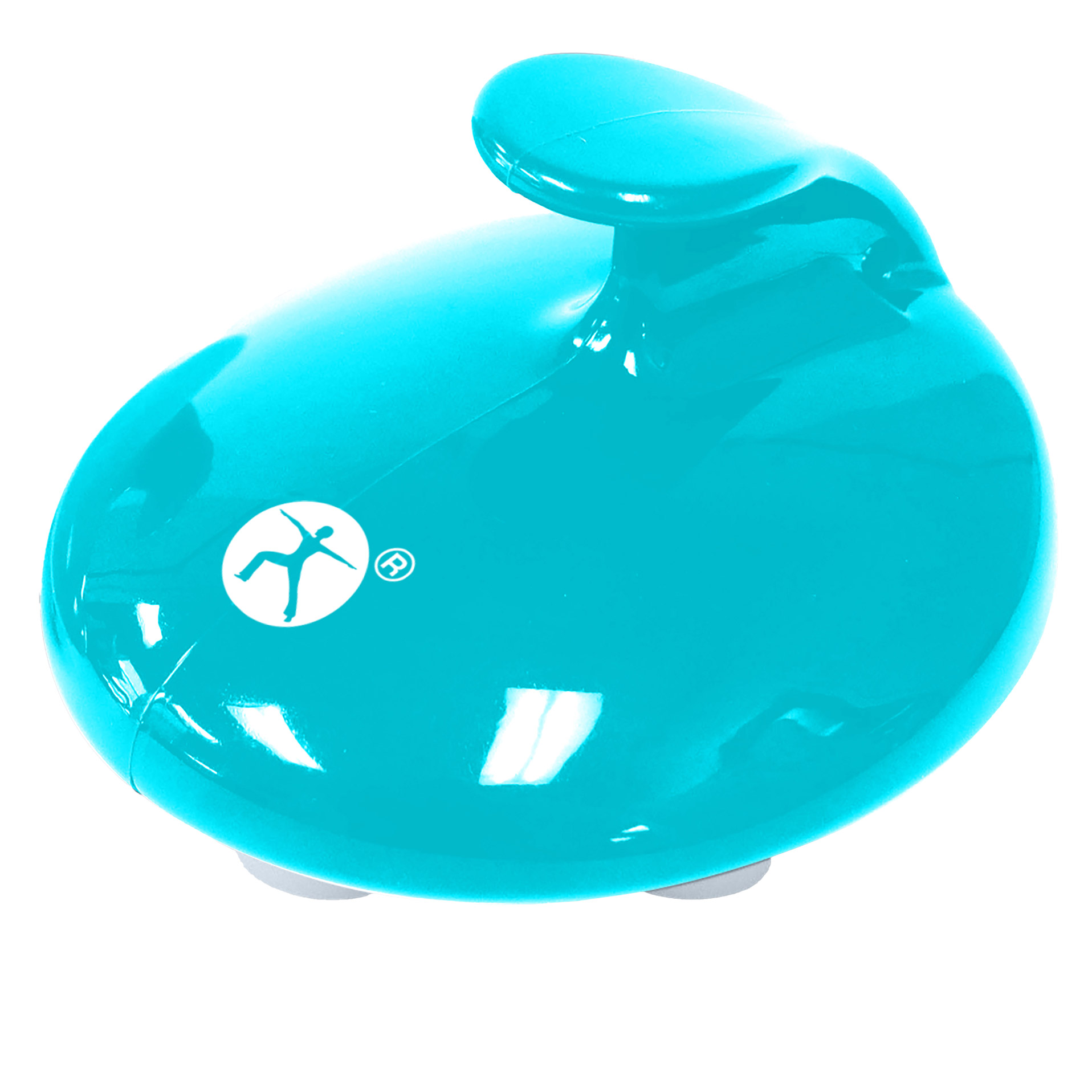 Enlarge Product Preview 5
