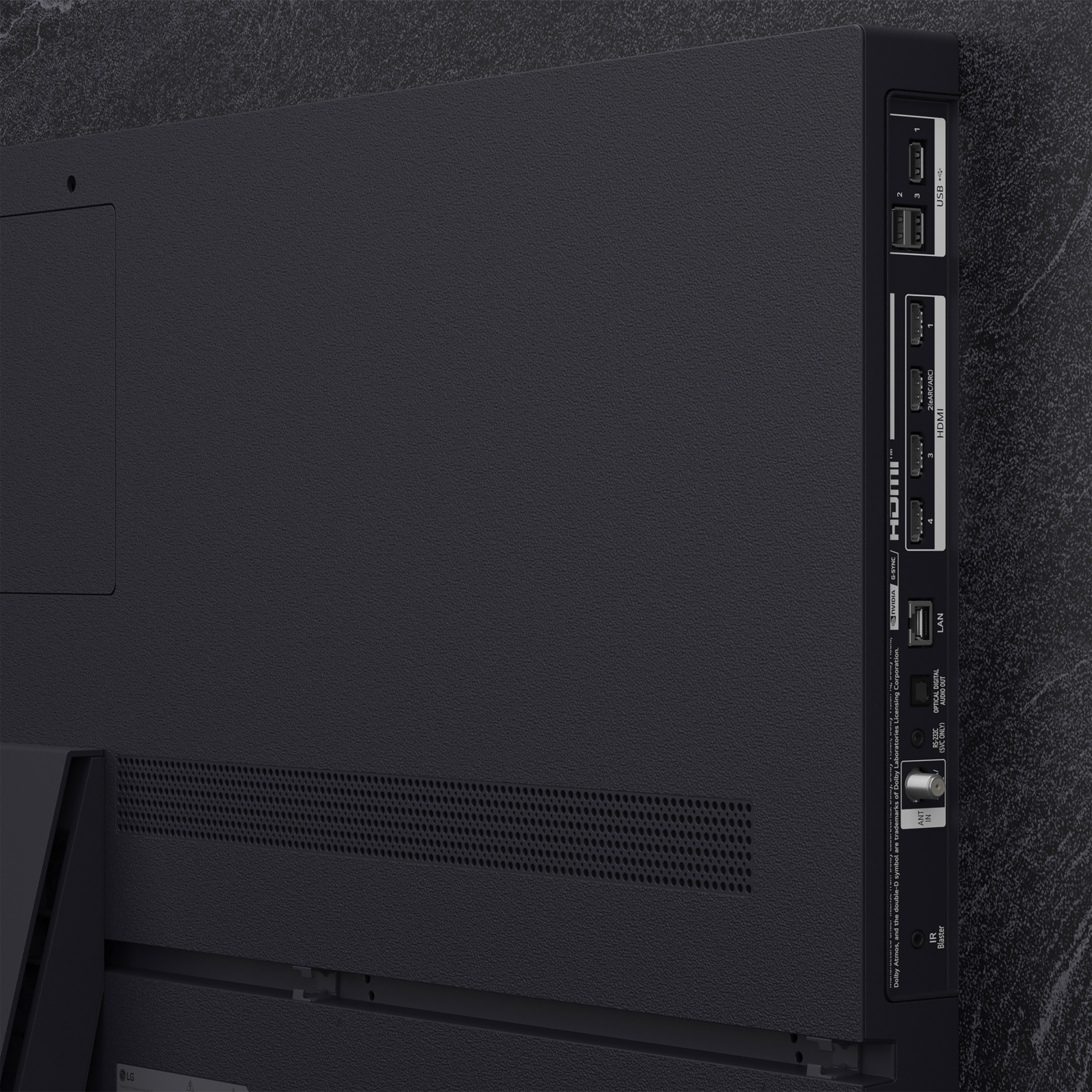 Enlarge Product Preview 7 Successfully Enriched by automation Job.