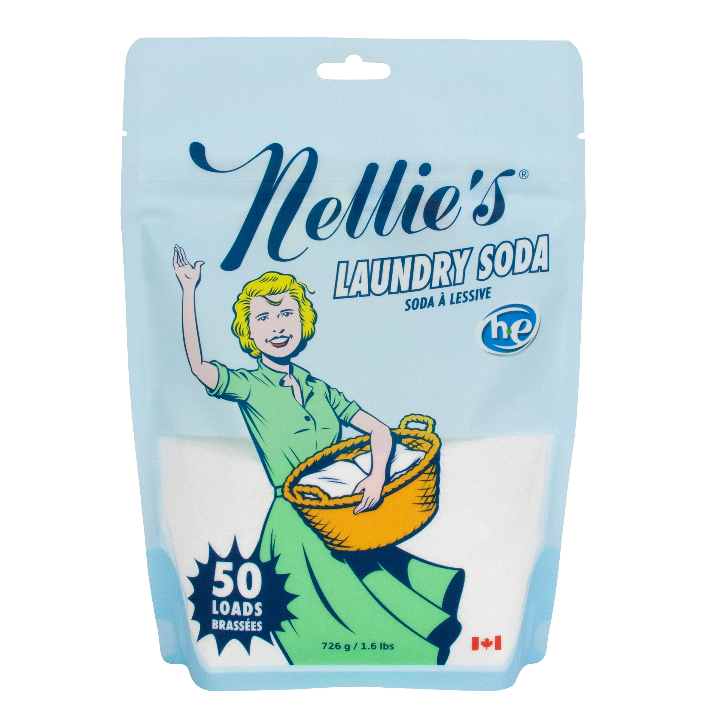 Enlarge Product Preview 8