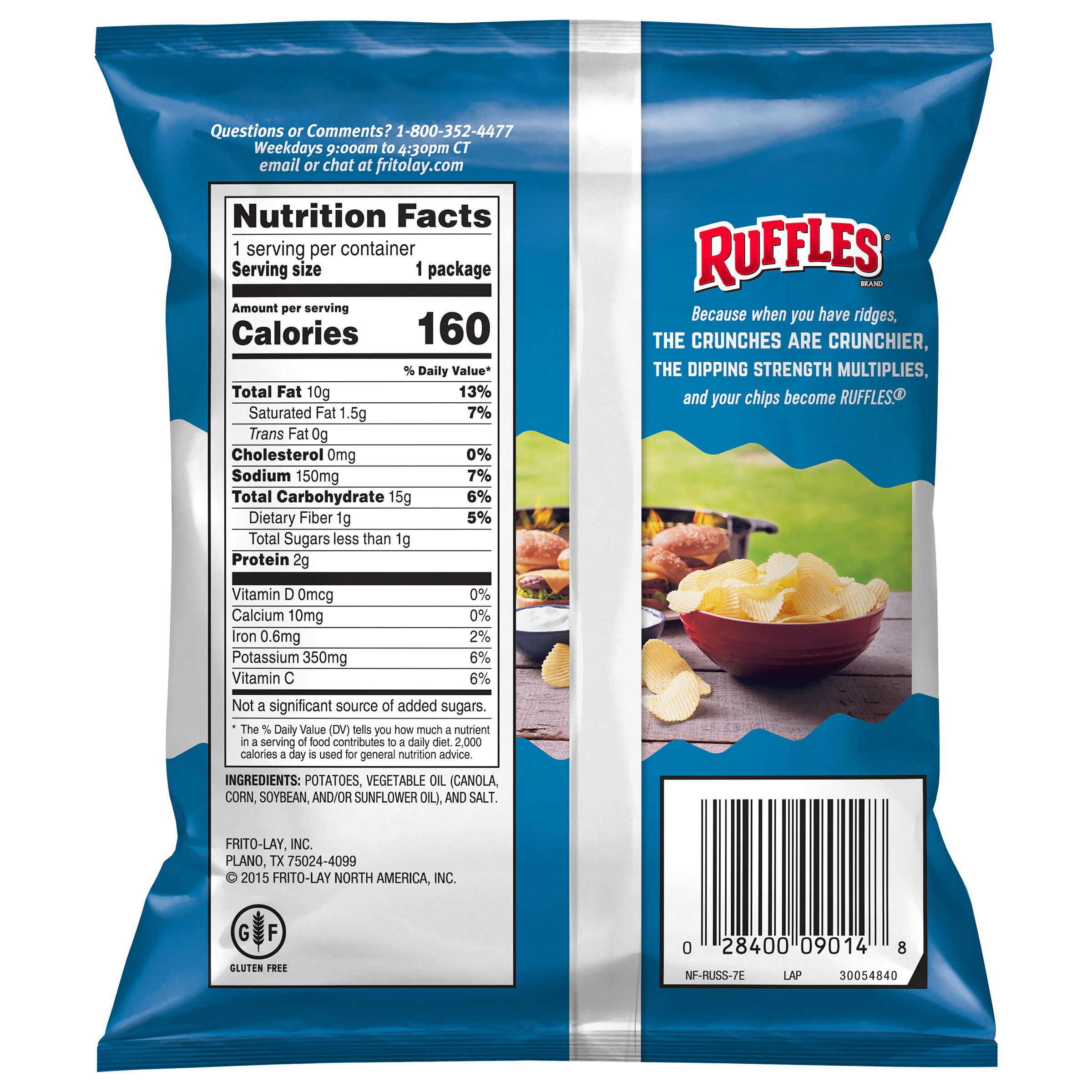 Enlarge Product Preview 5