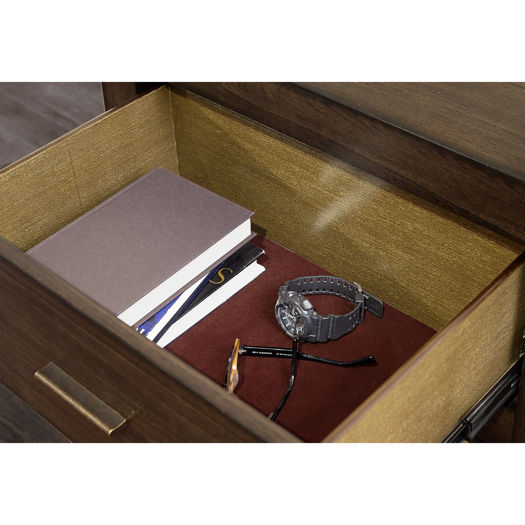 Enlarge Product Preview 2