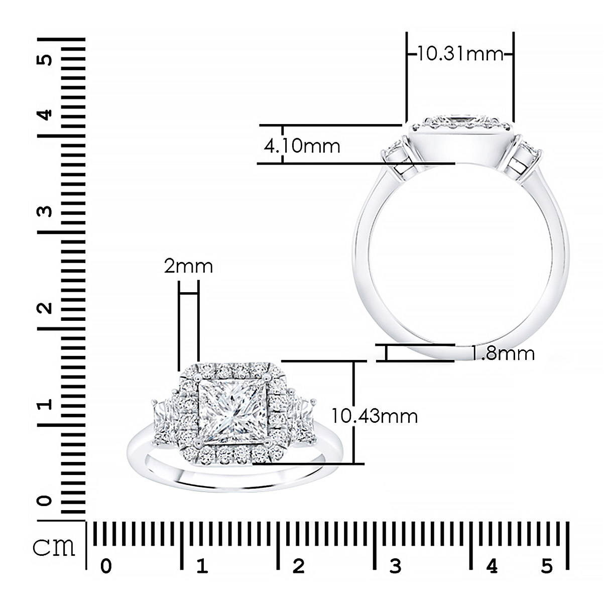 Enlarge Product Preview 5