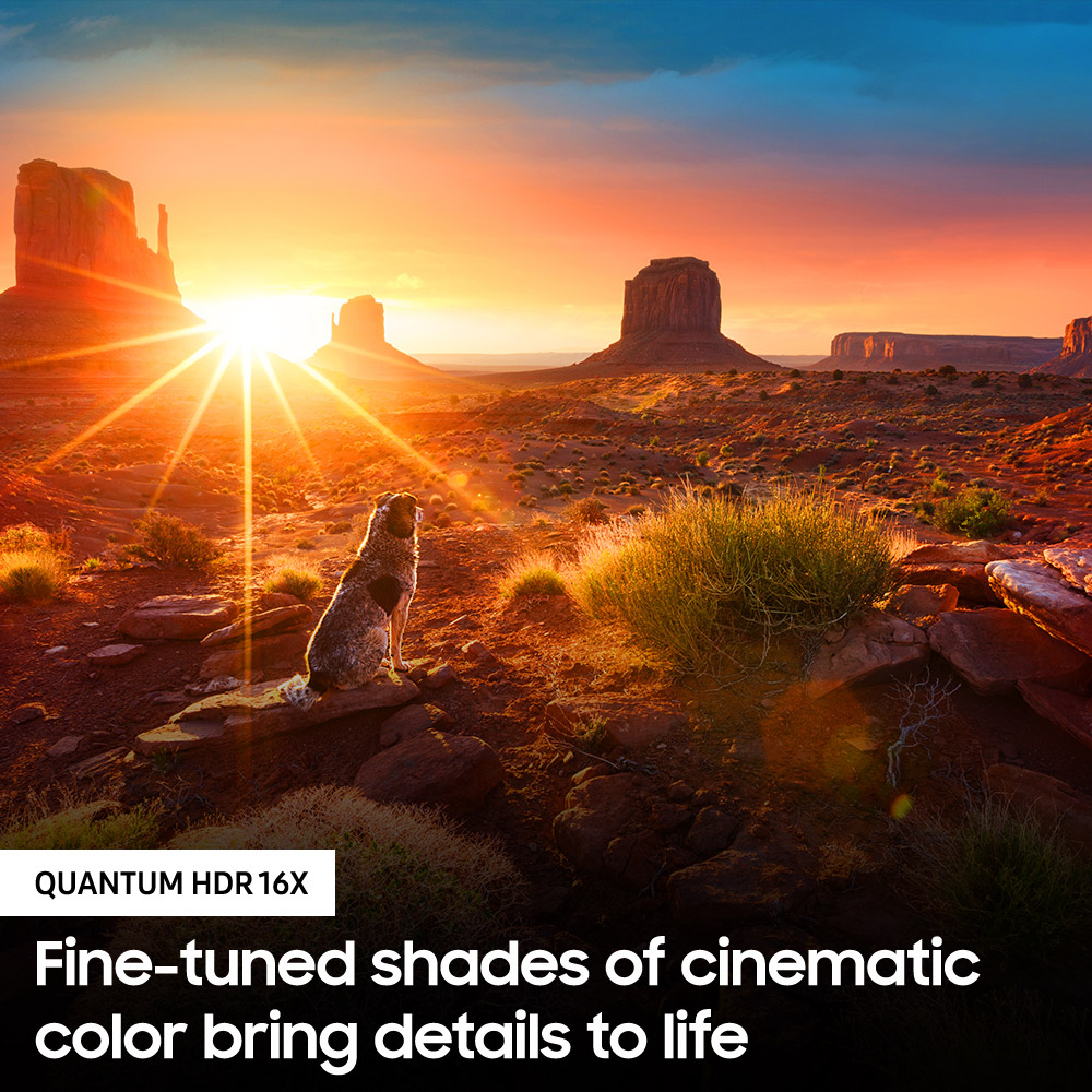 Enlarge Product Preview 5