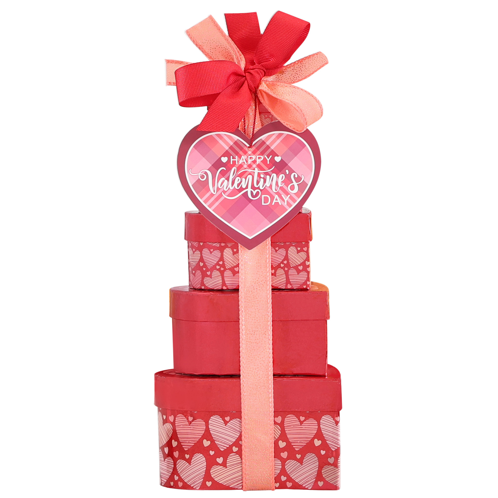 Enlarge Product Preview 3 Successfully Enriched by automation Job.