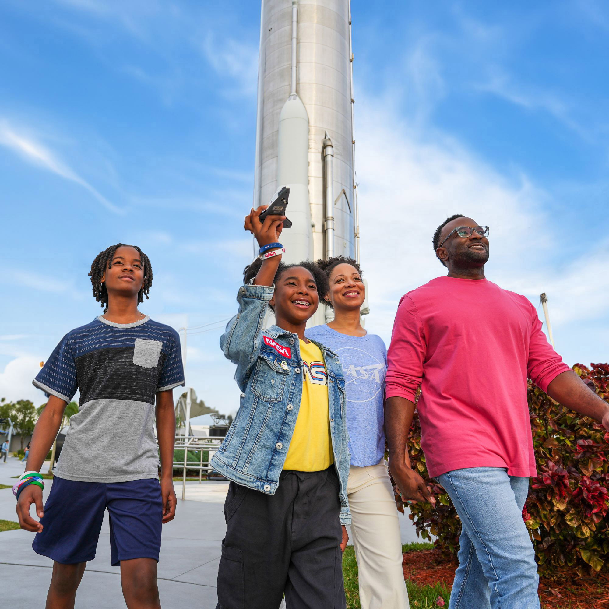 Enlarge Product Preview 3 Successfully Enriched by automation Job.