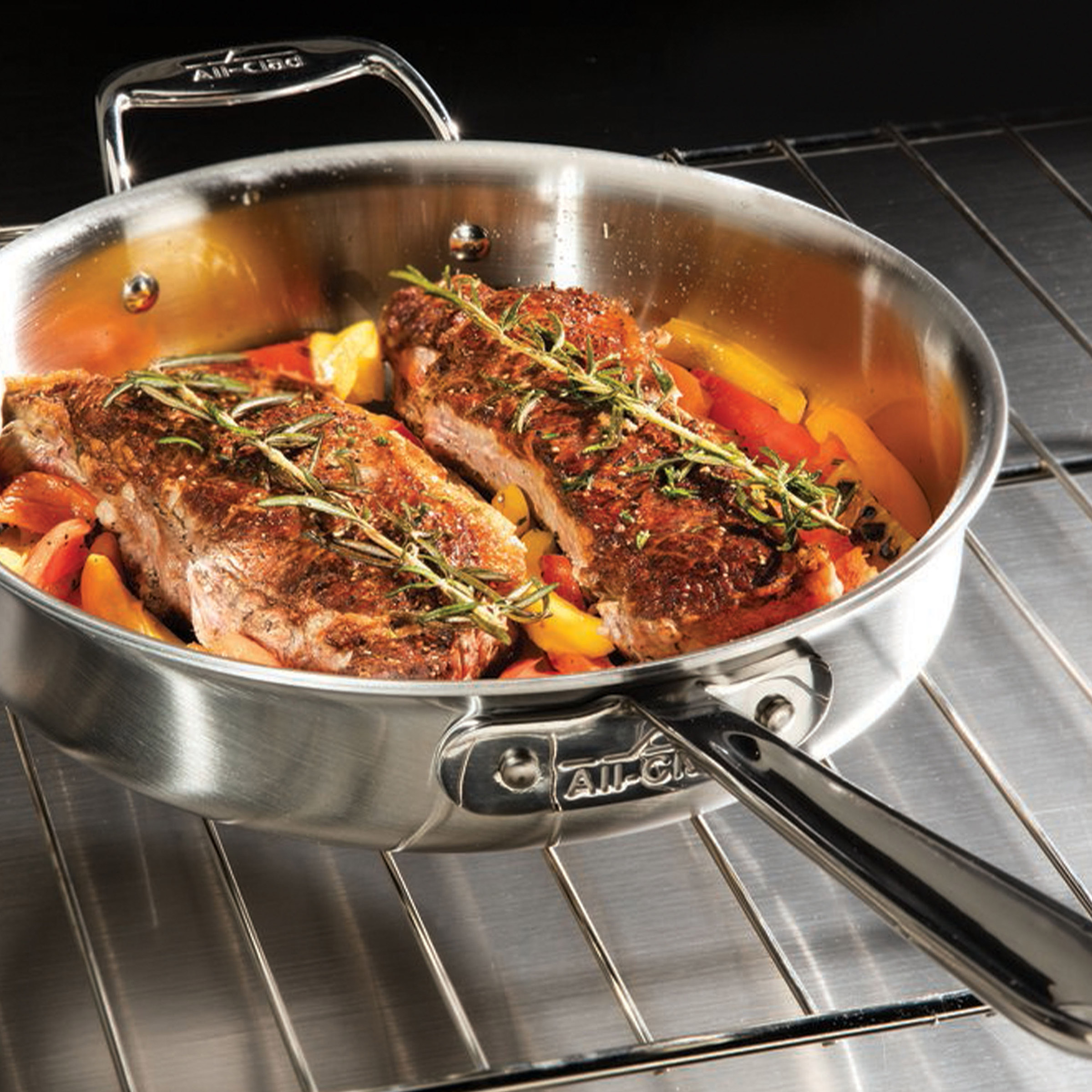 Enlarge Product Preview 4