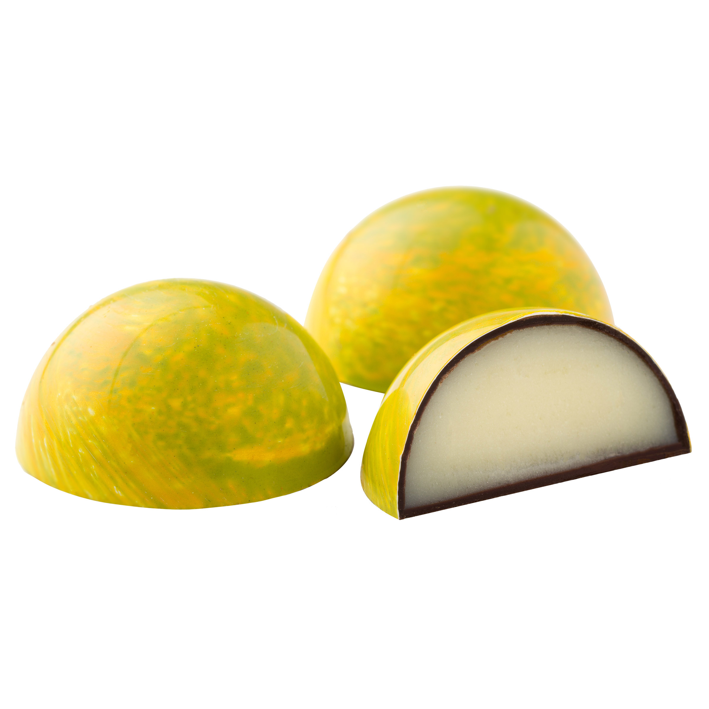 Enlarge Product Preview 8 Successfully Enriched by automation Job.