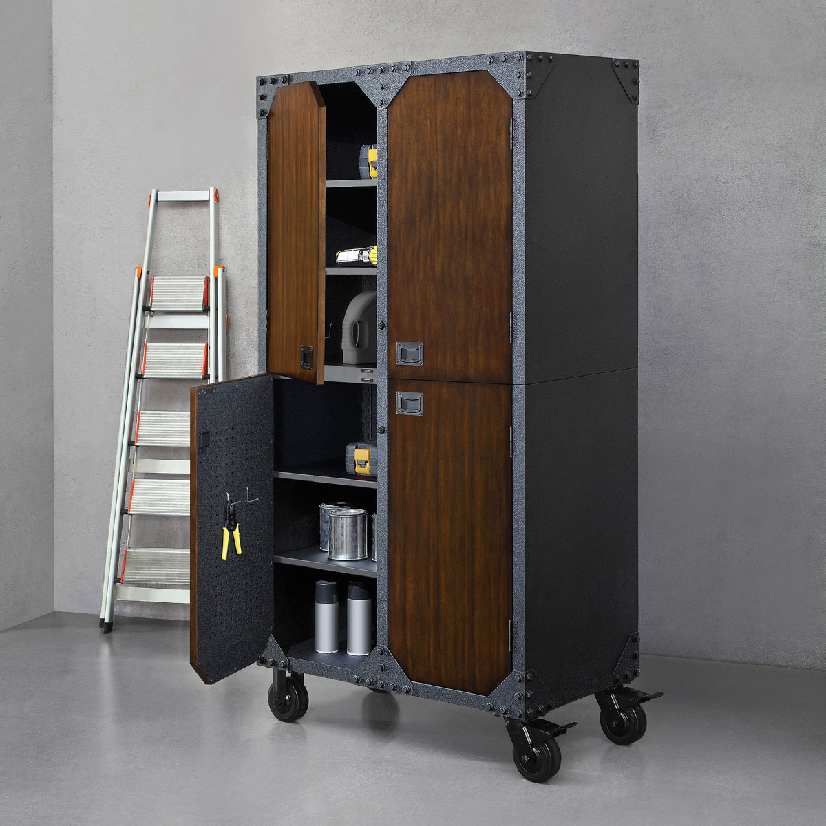 Enlarge Product Preview 6