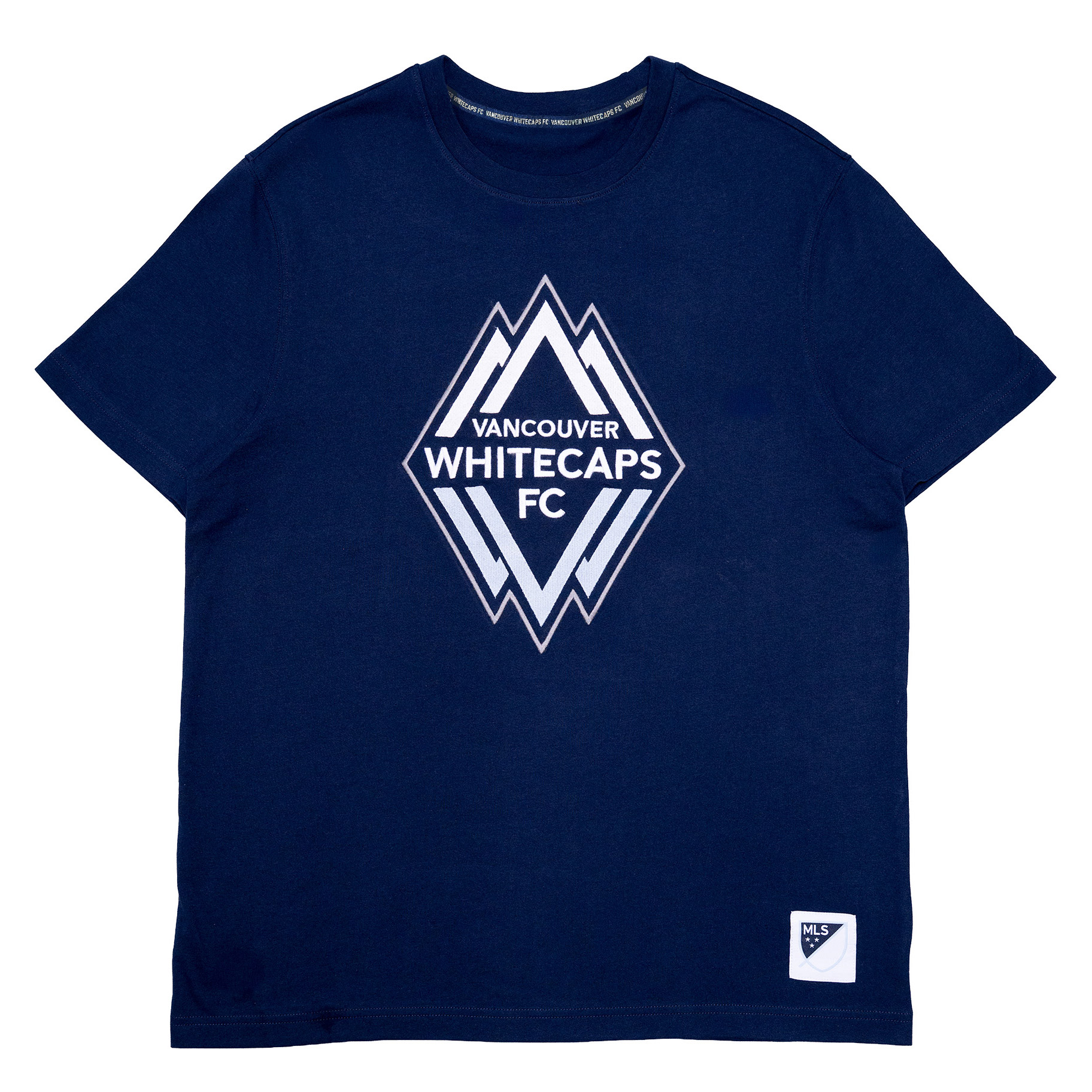 Enlarge Product Preview 9