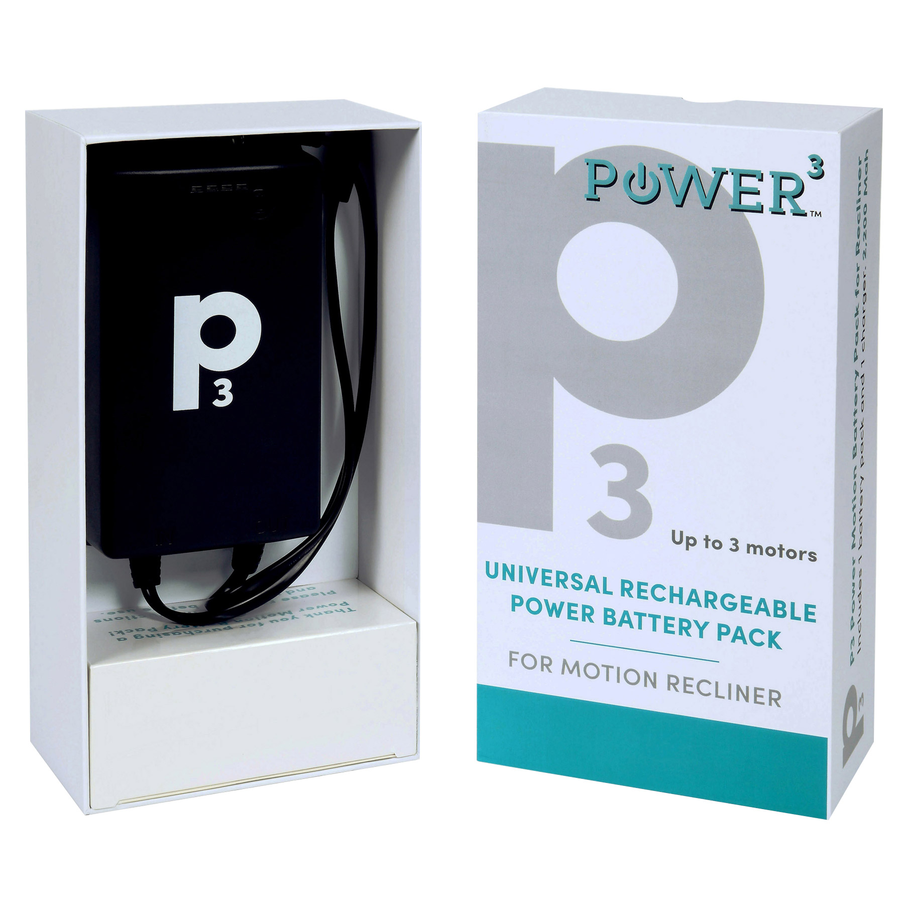 Enlarge Product Preview 5