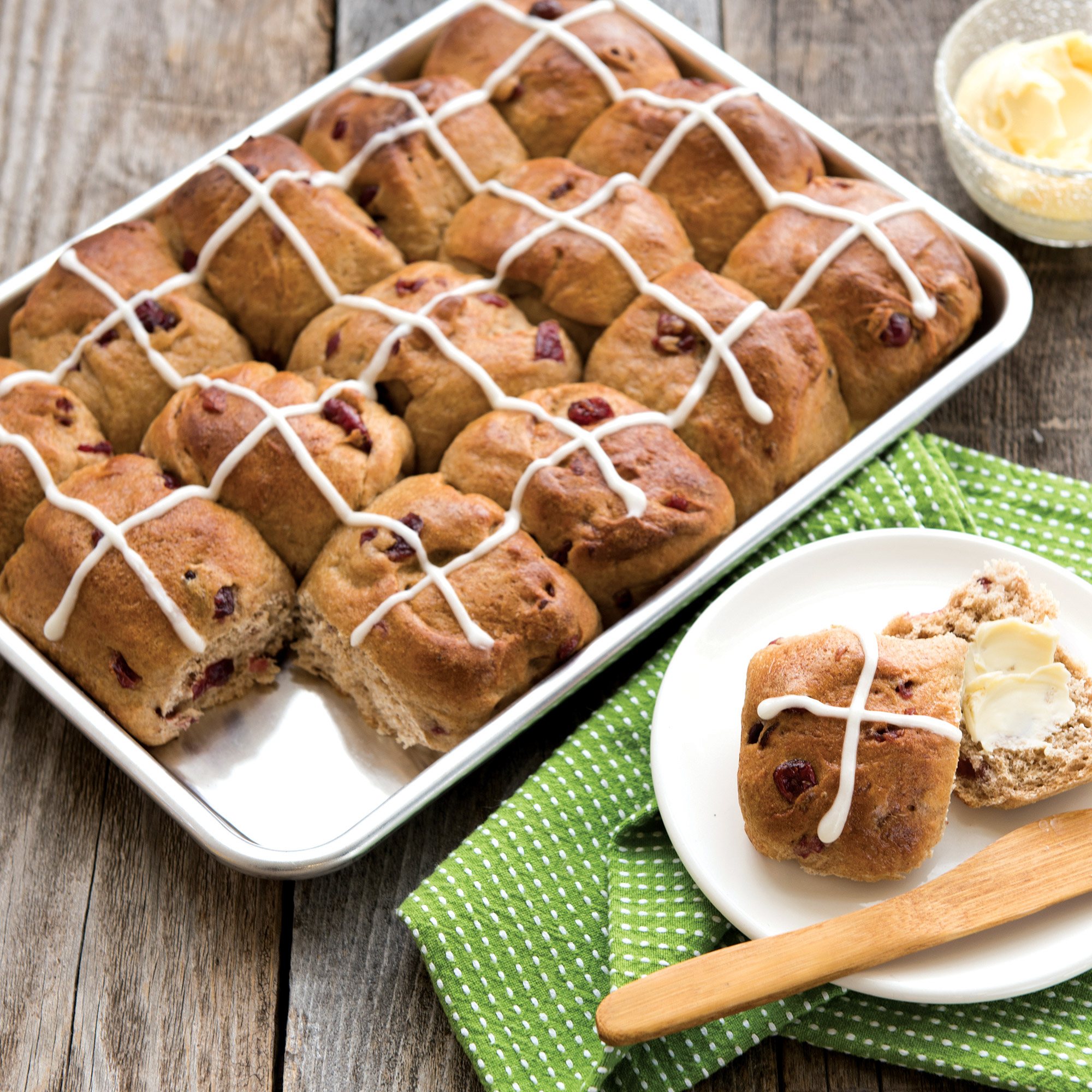 Enlarge Product Preview 3