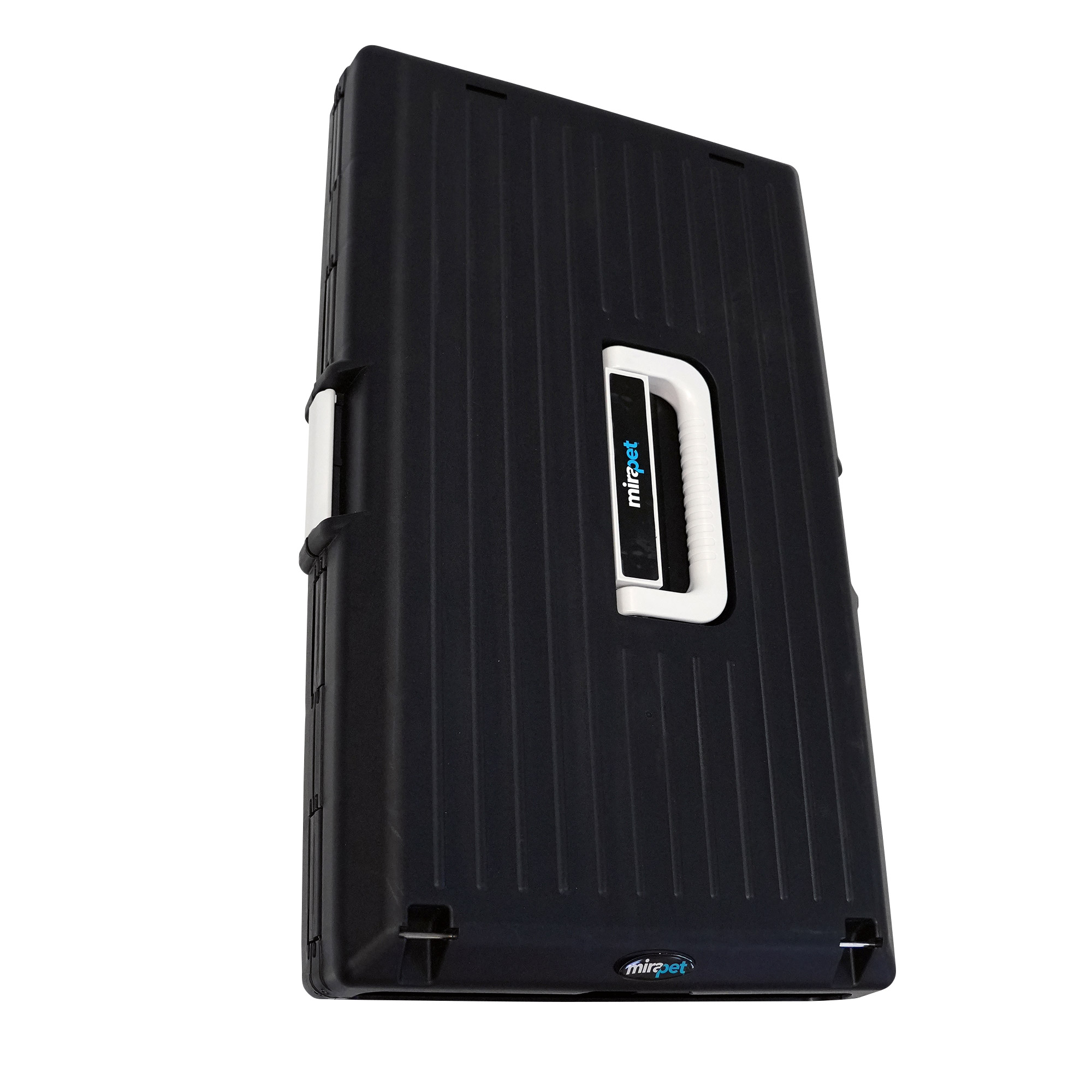 Enlarge Product Preview 4 Successfully Enriched by automation Job.