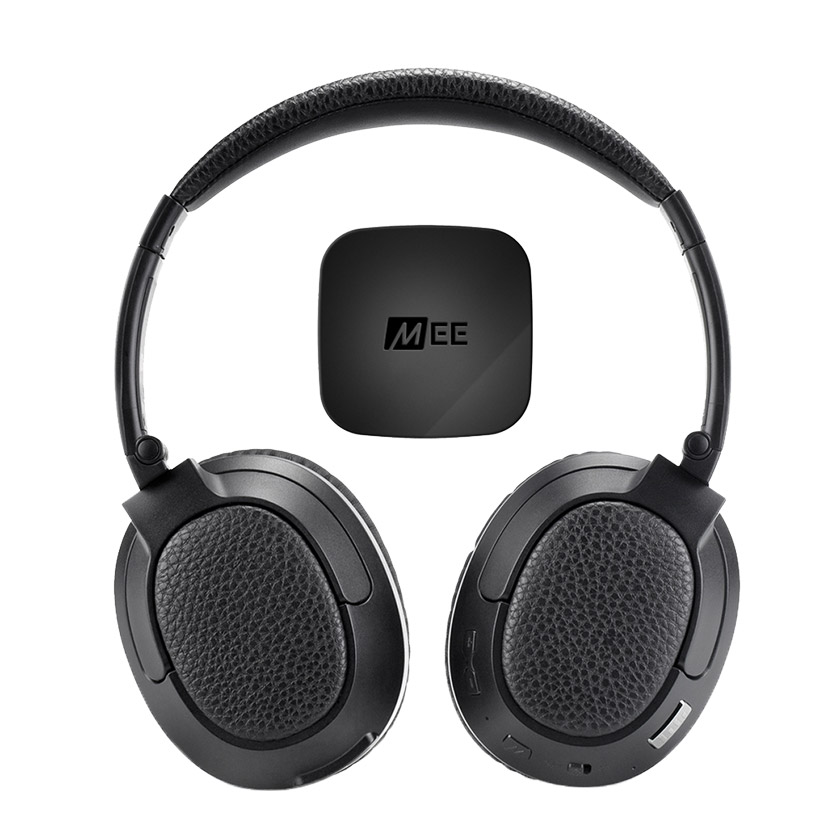 Enlarge Product Preview 3