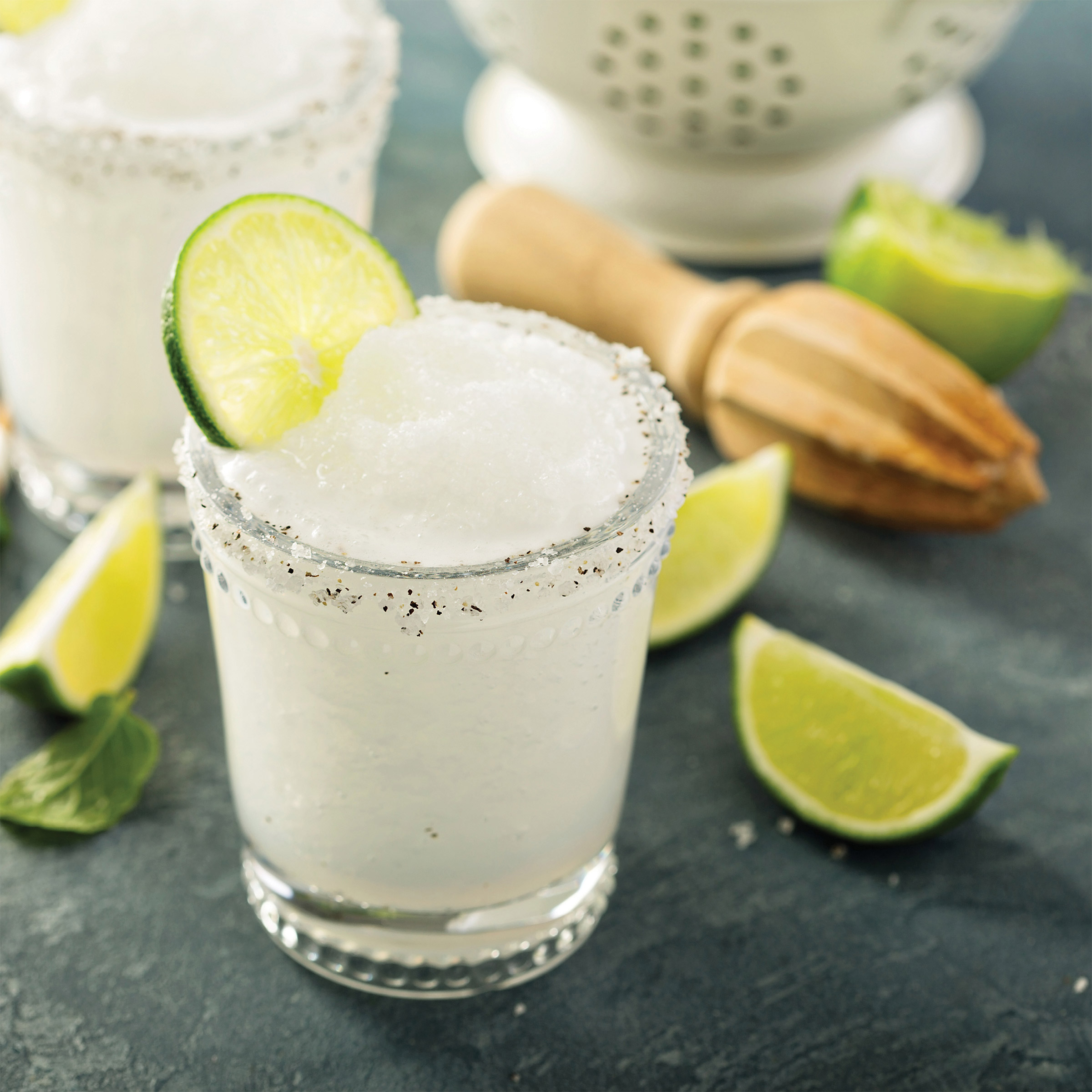 Enlarge Product Preview 4