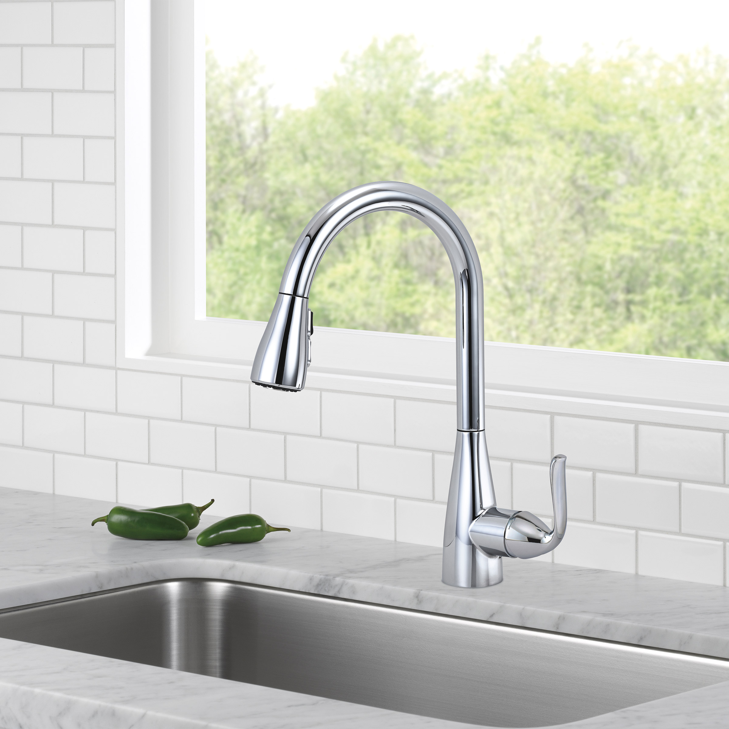 Enlarge Product Preview 3