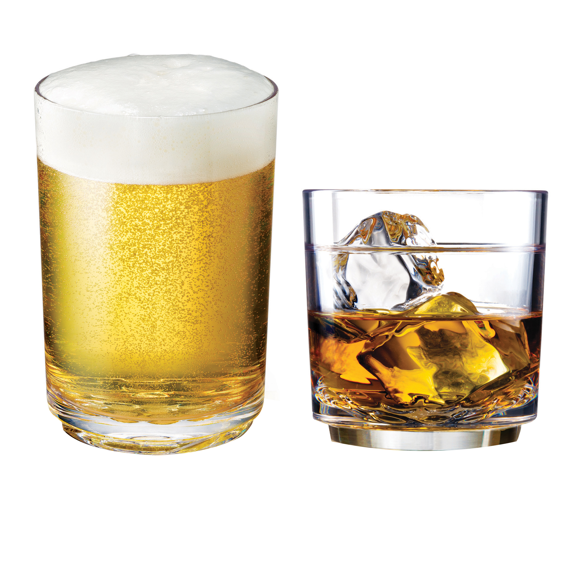 Enlarge Product Preview 3