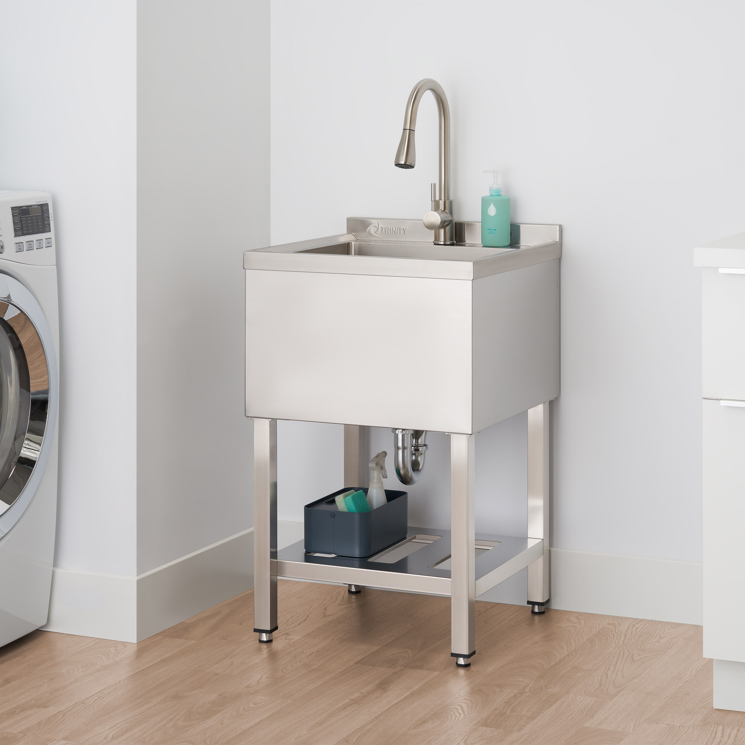 Enlarge Product Preview 7 Successfully Enriched by automation Job.