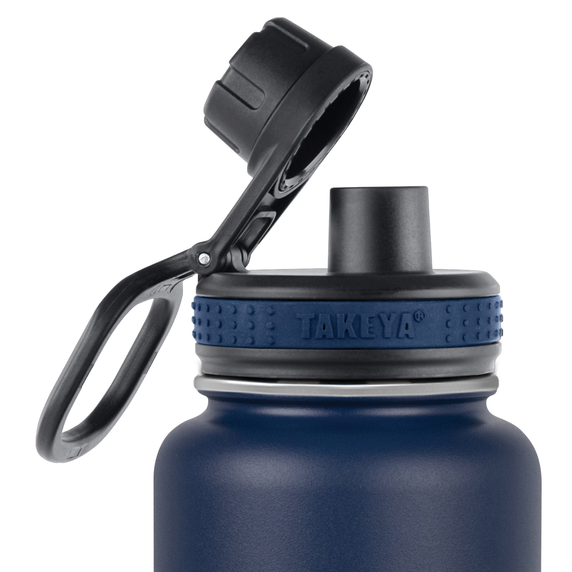 Enlarge Product Preview 2