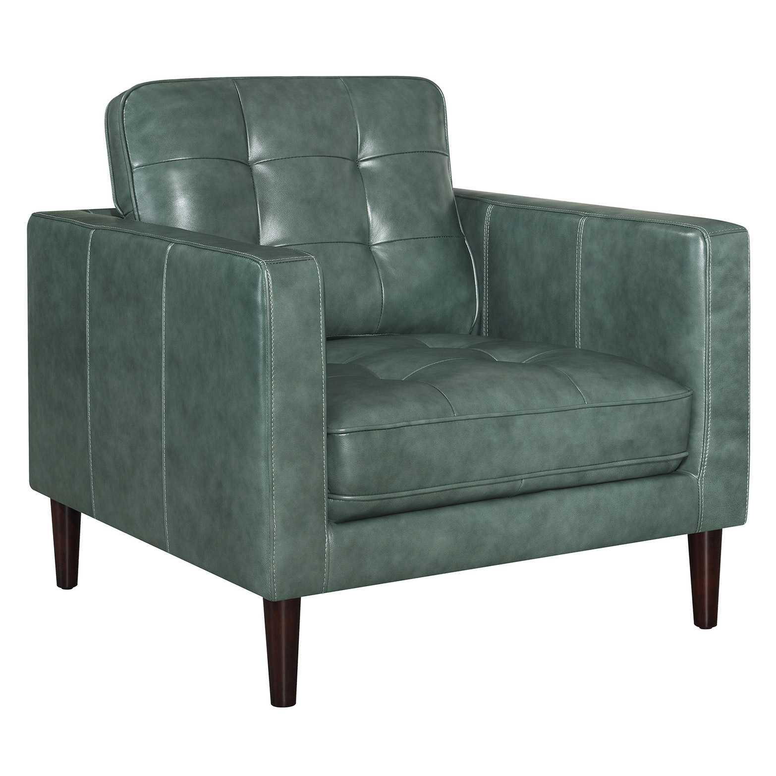 Enlarge Product Preview 5