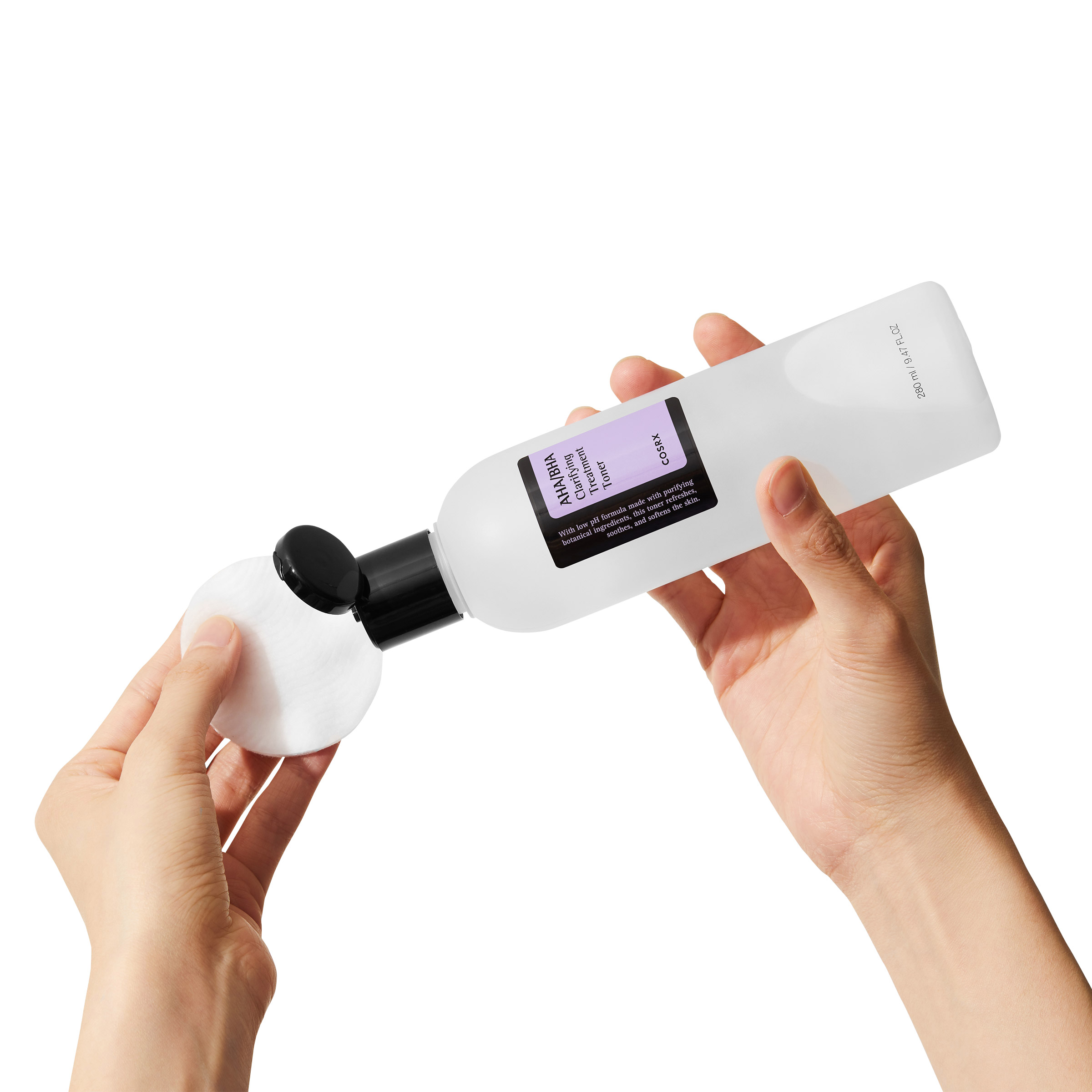 Enlarge Product Preview 4 Successfully Enriched by automation Job.