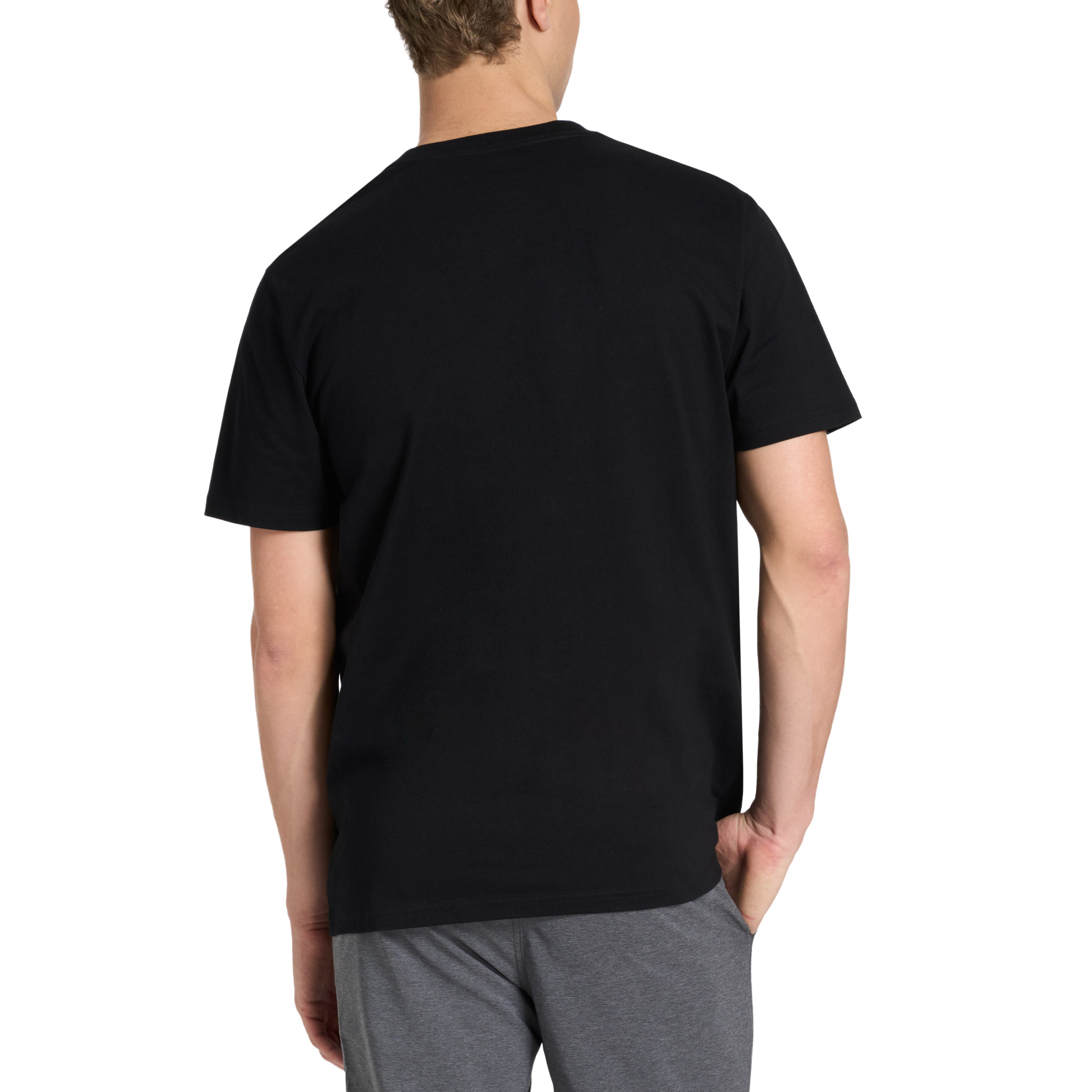 Enlarge Product Preview 4