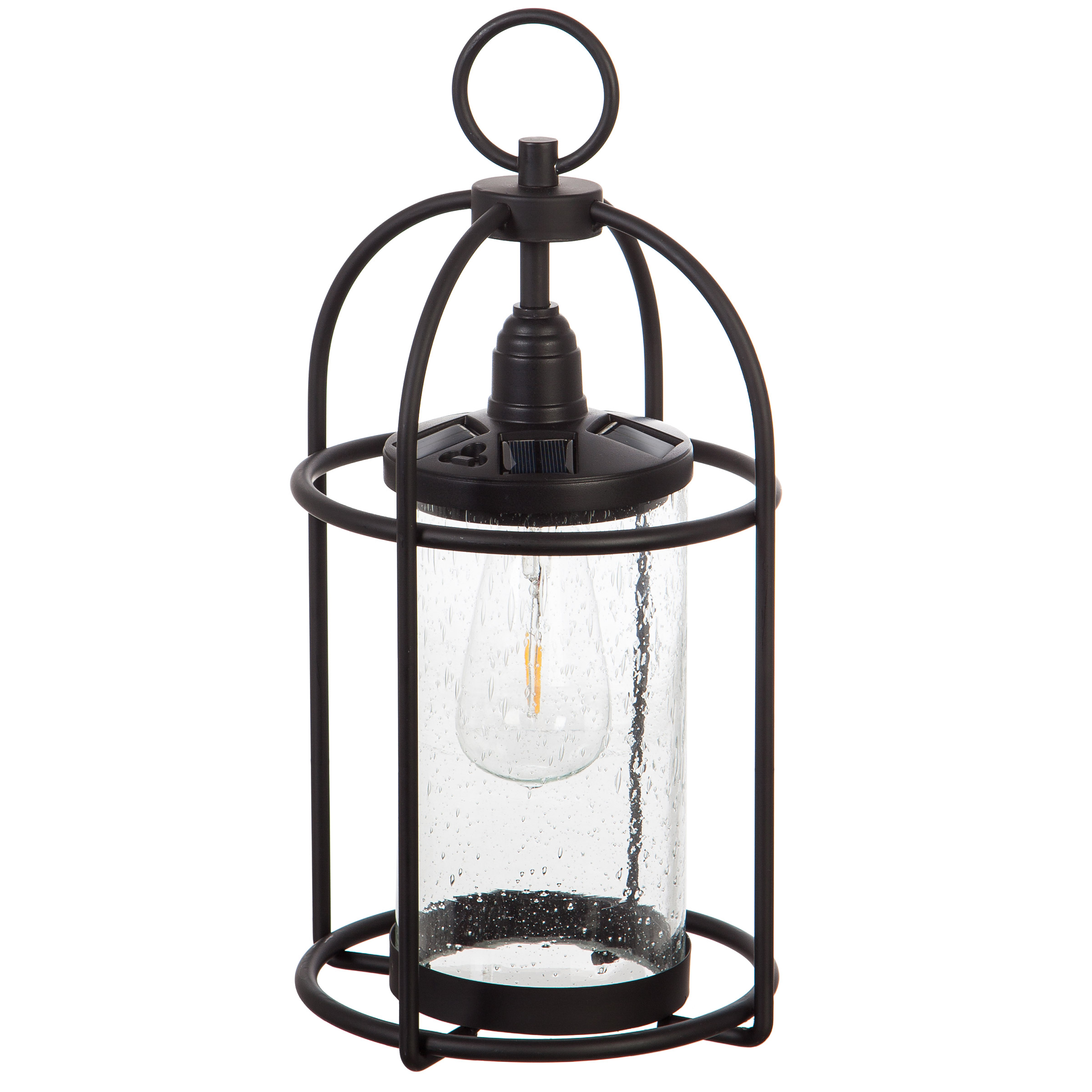 Enlarge Product Preview 4