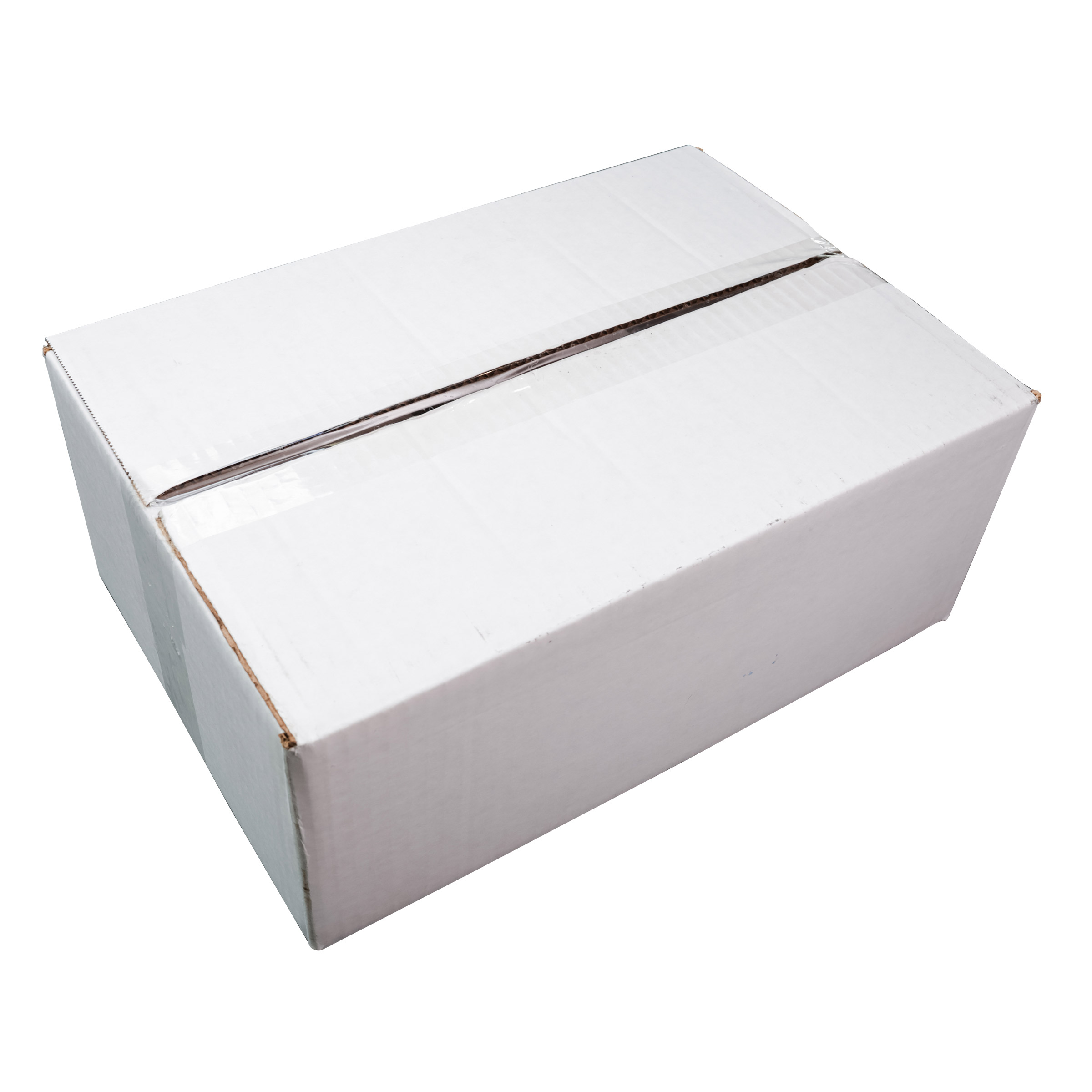 Enlarge Product Preview 4