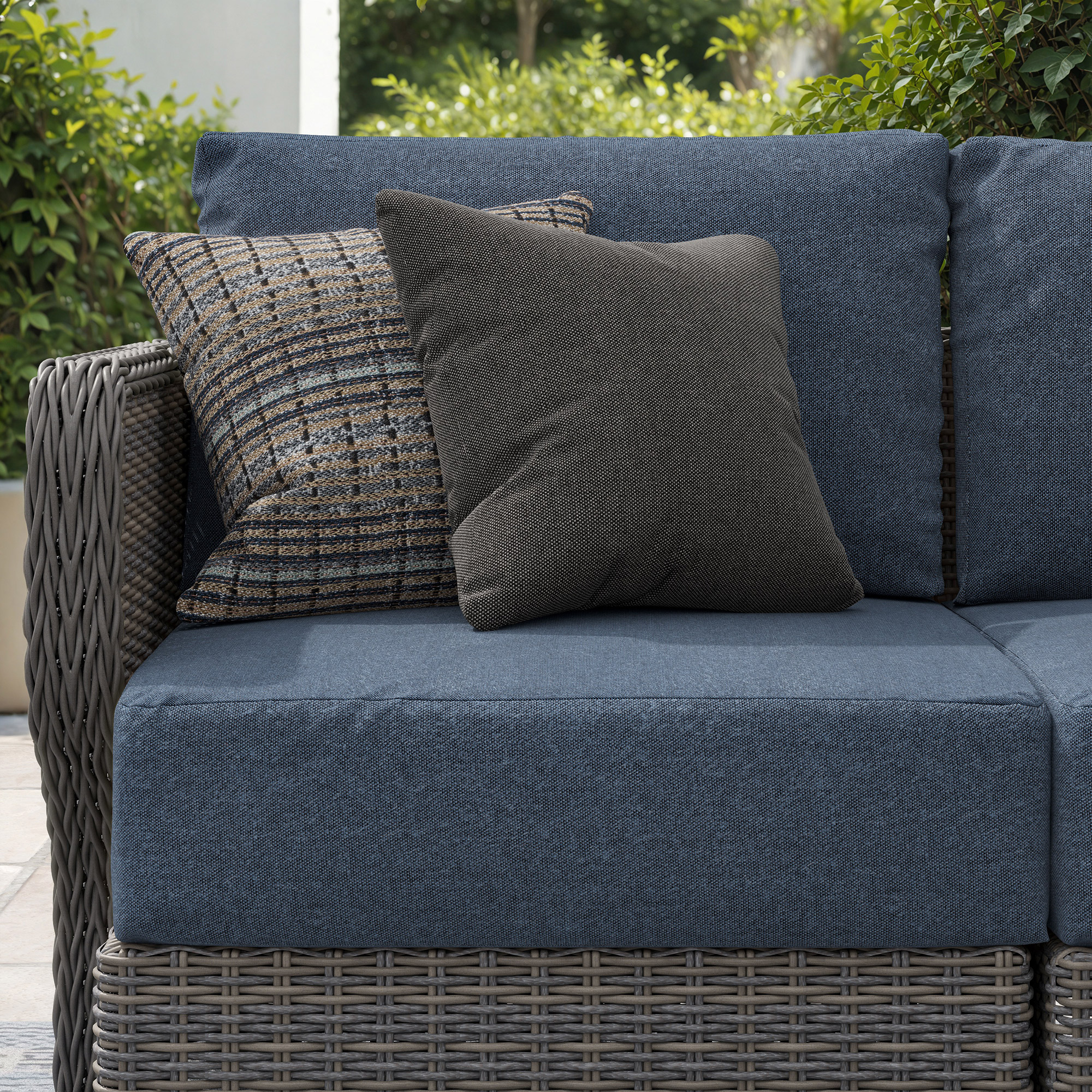 Enlarge Product Preview 6