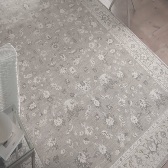 Play Product Video 1