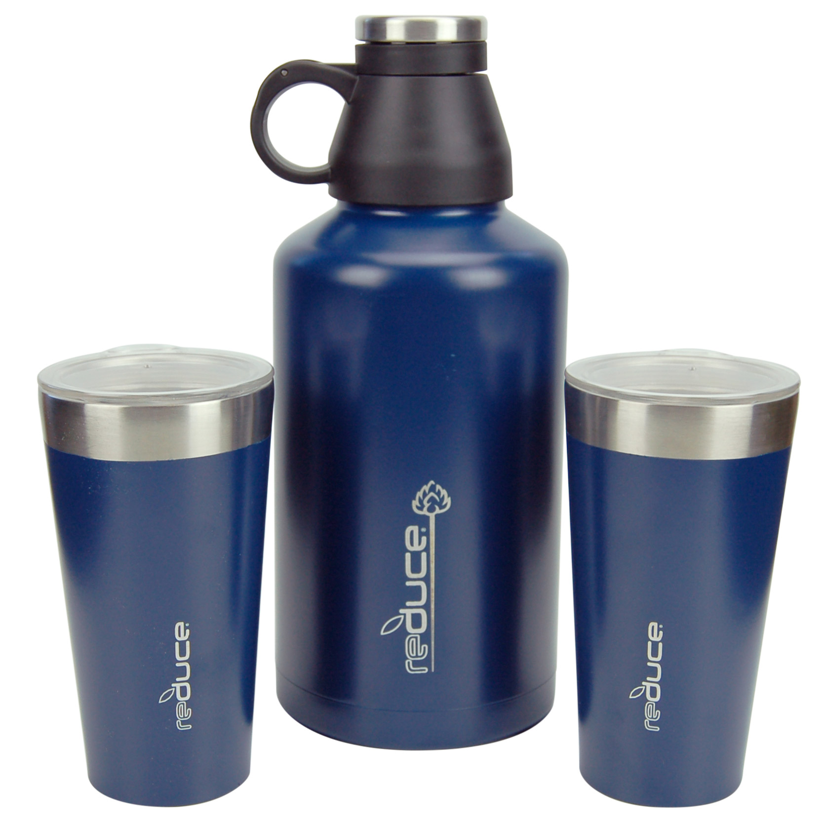 Enlarge Product Preview 3