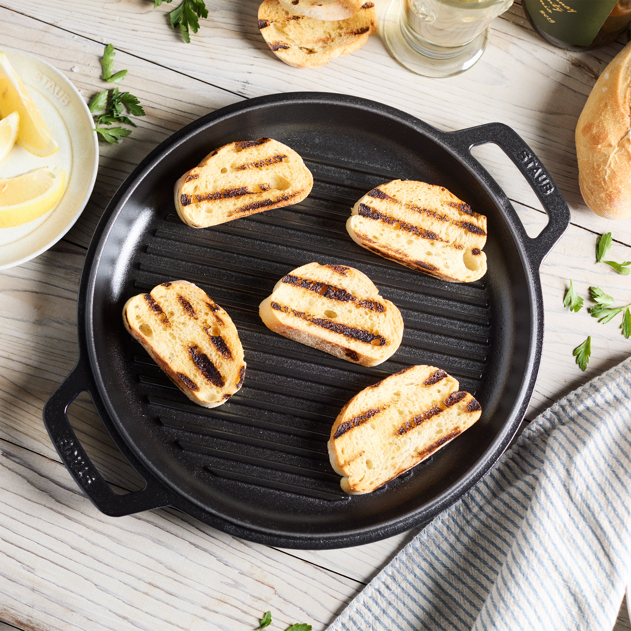 Enlarge Product Preview 10 Successfully Enriched by automation Job.