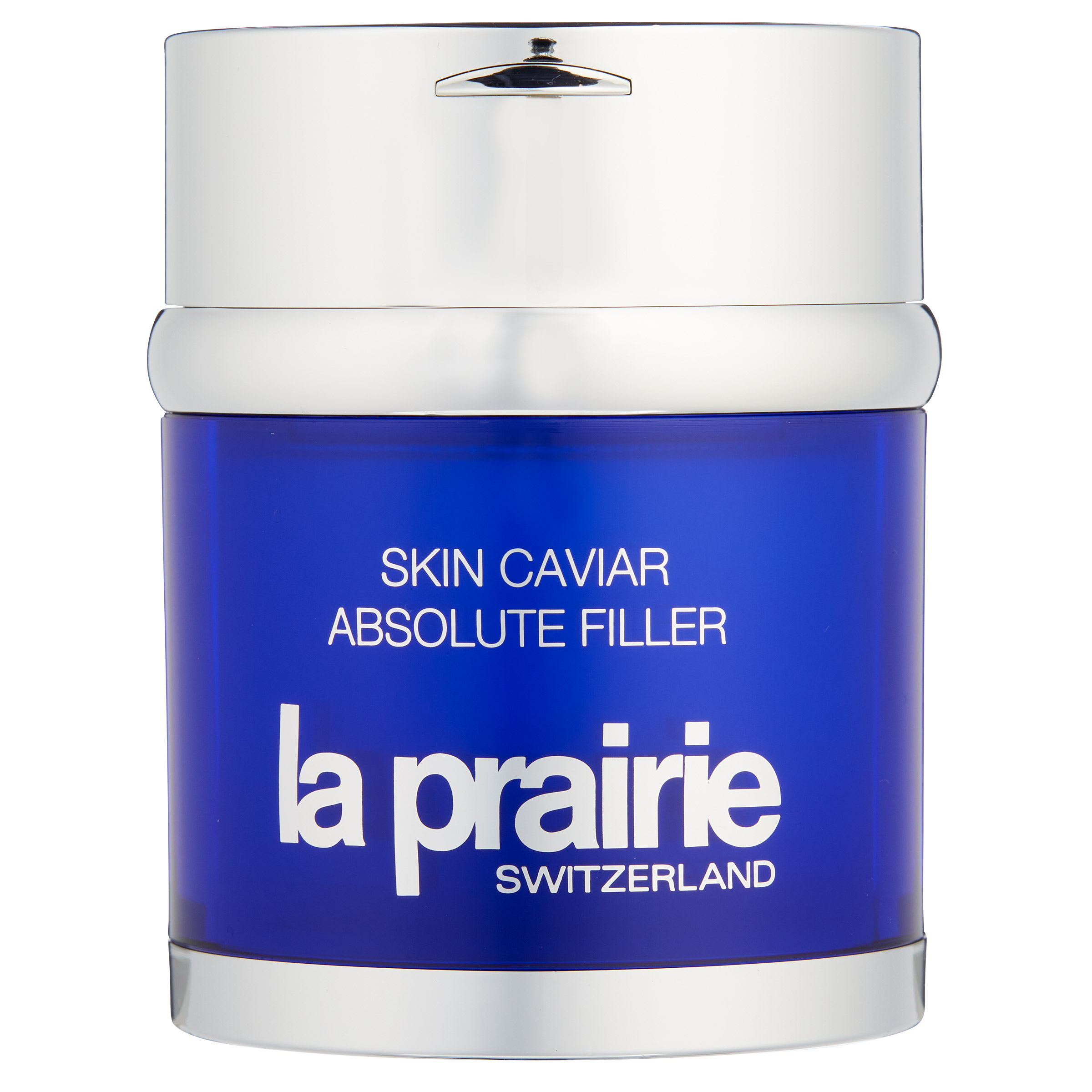 La Prairie Skin Caviar Absolute Filler, 2.0 oz | Costco