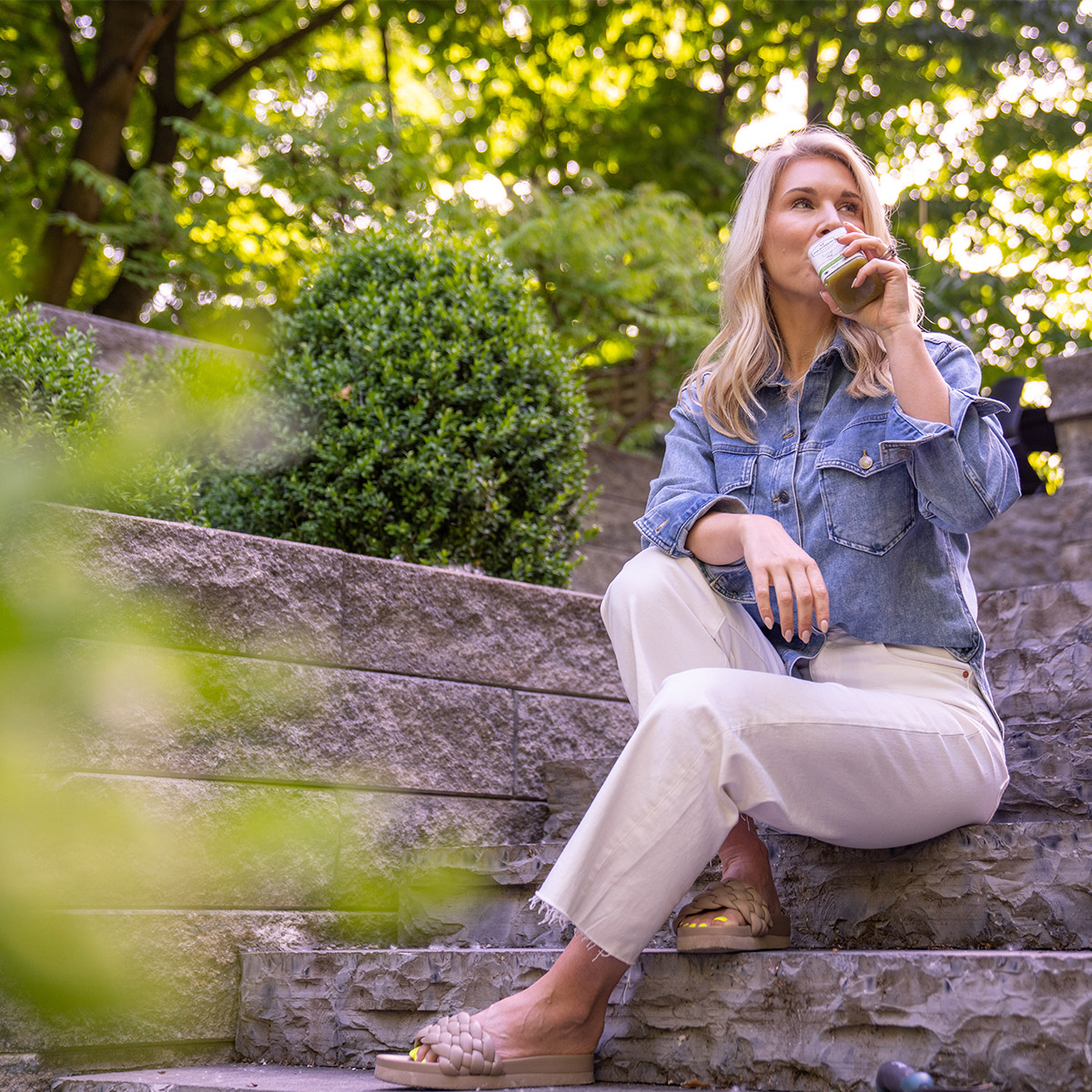 Enlarge Product Preview 2