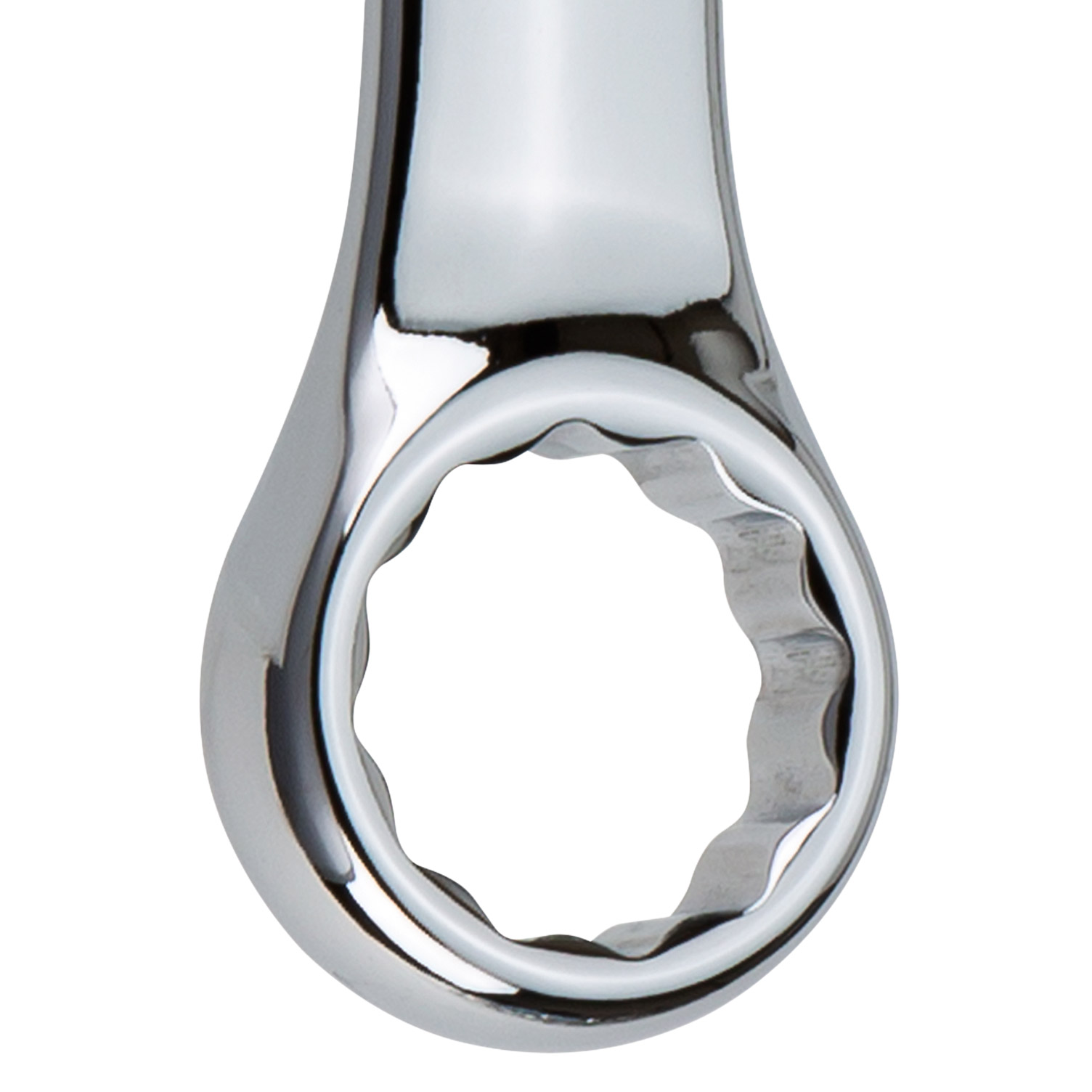 Enlarge Product Preview 4