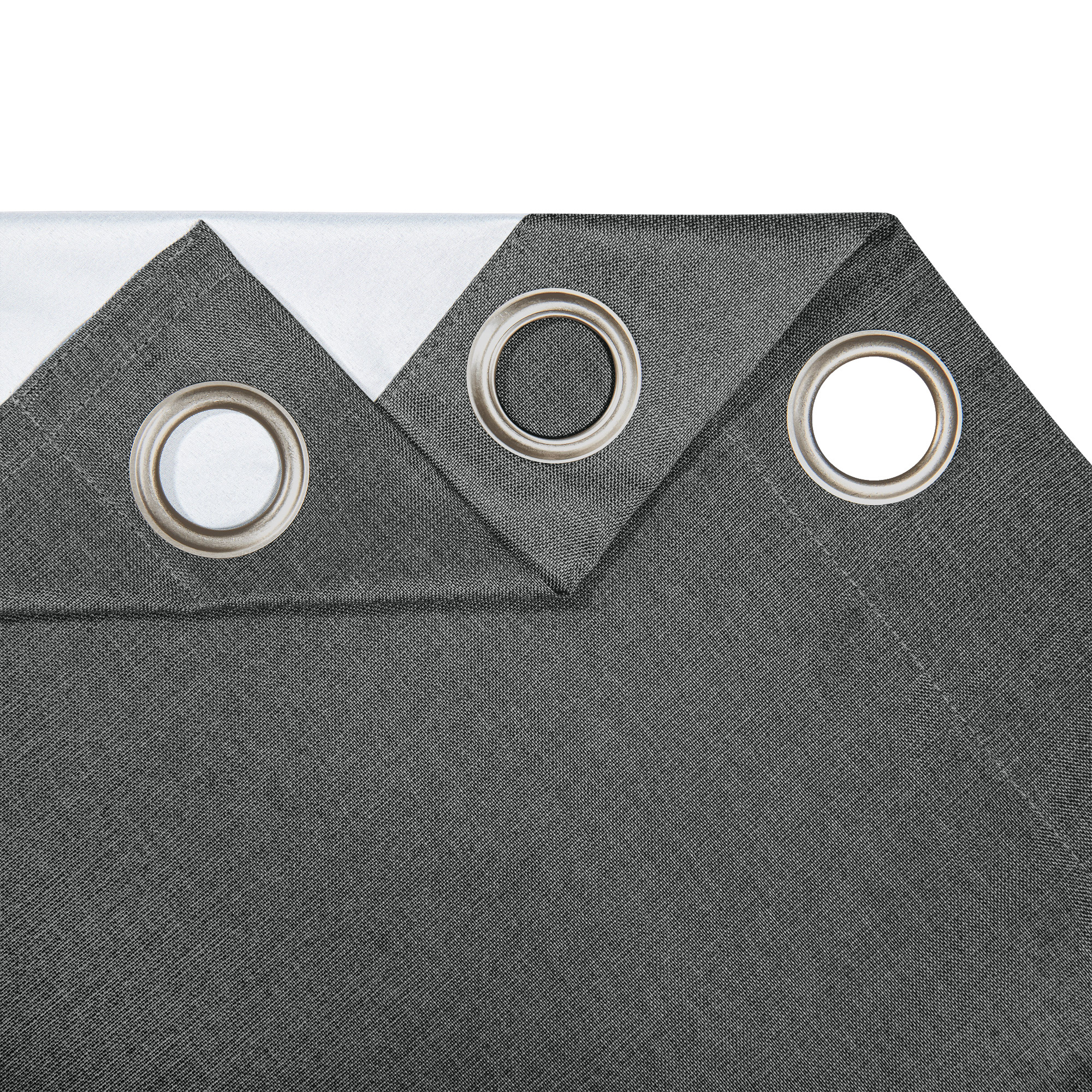 Enlarge Product Preview 4