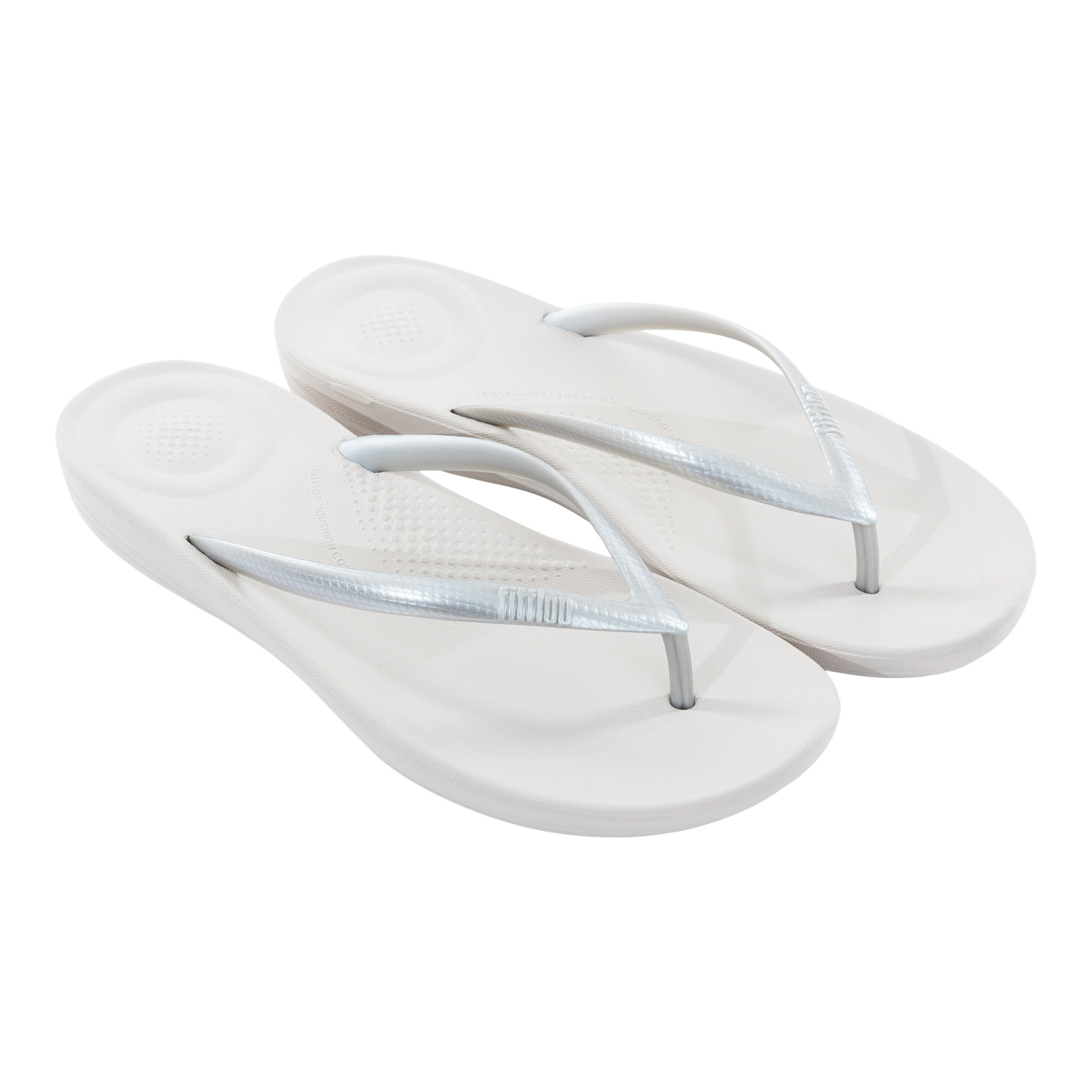 FitFlop Women's Iqushion Ergonomic Sandals