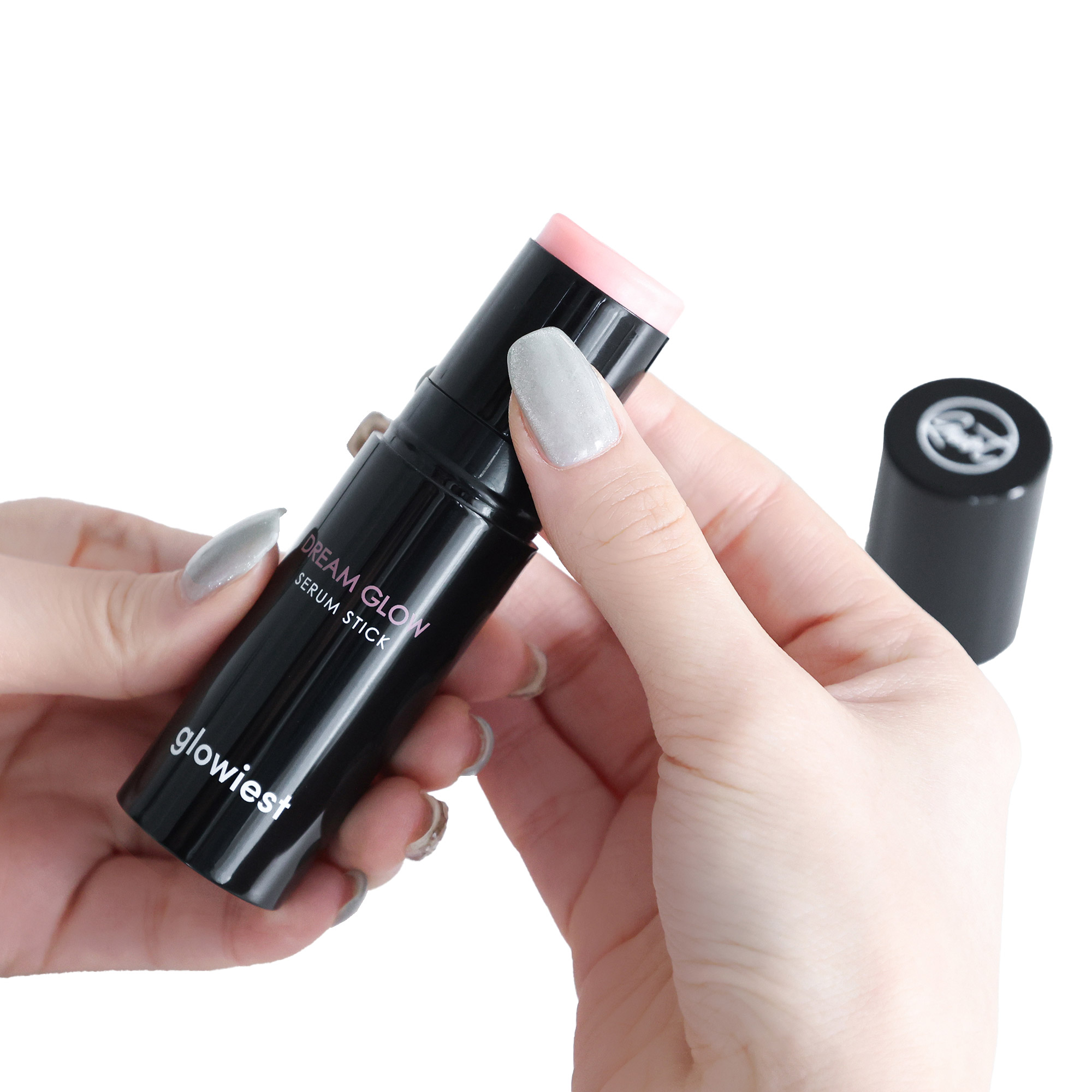 Enlarge Product Preview 2 Successfully Enriched by automation Job.