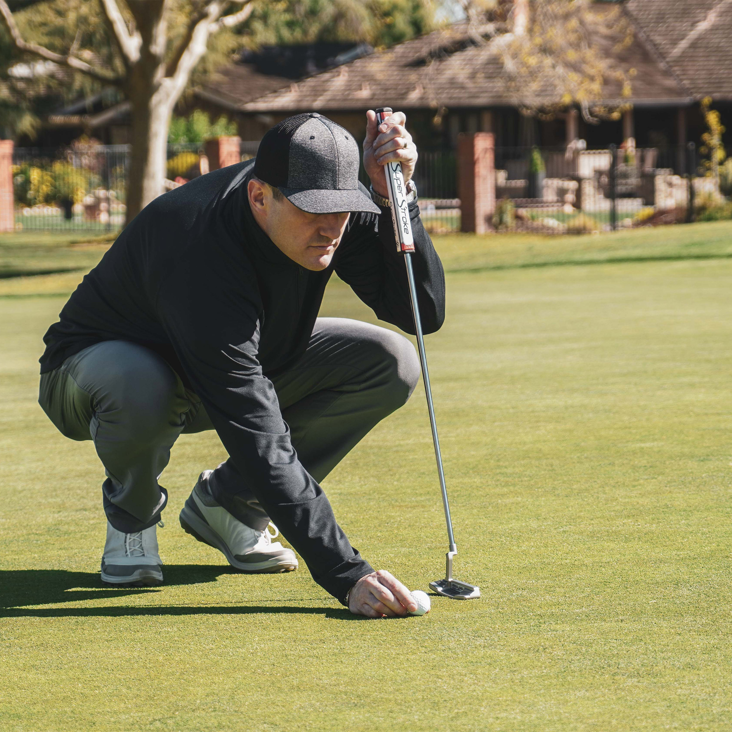 Enlarge Product Preview 4